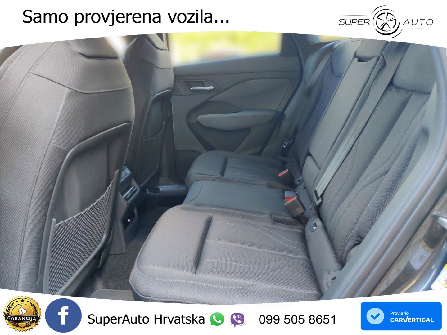 Audi Q3 1.5 TFSI (150 KS) S tronic S line LED+GR SJED+ACC