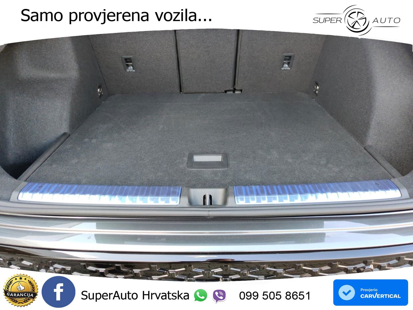 Audi Q3 1.5 TFSI (150 KS) S tronic S line LED+GR SJED+ACC