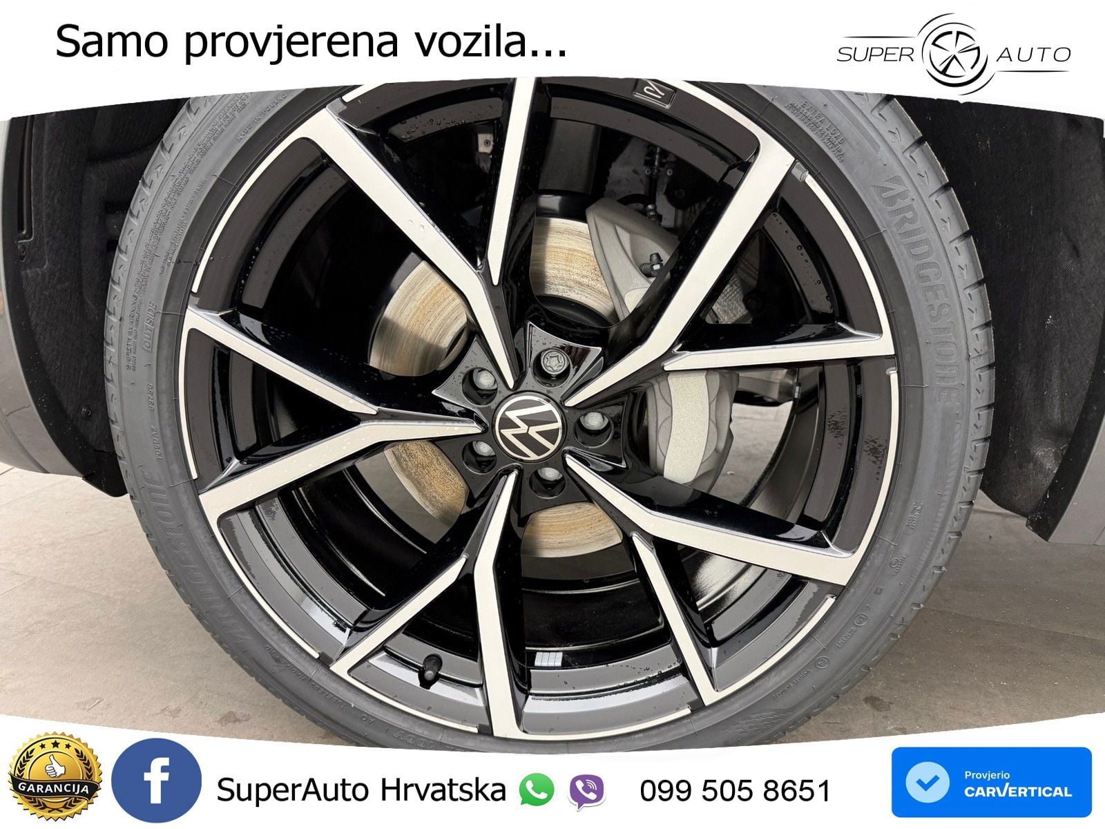 Volkswagen Touareg 3.0 V6 TDI (286 KS) 4MOTION Tiptronic ZRAČNI+ACC+GR SJED+KAM+PANO
