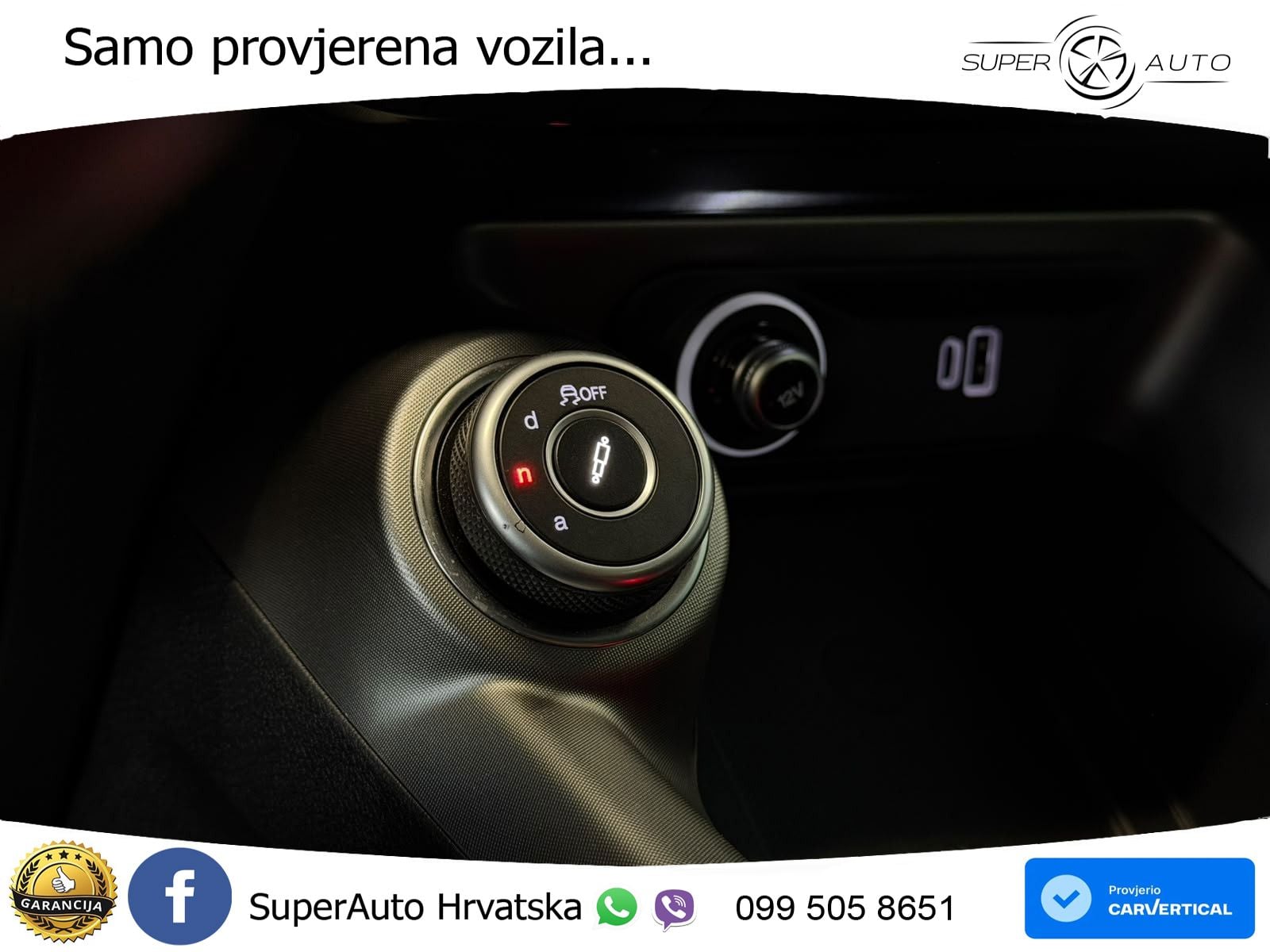 Alfa Romeo Tonale 1.5 VGT (160 KS) 48V-Hybrid TCT