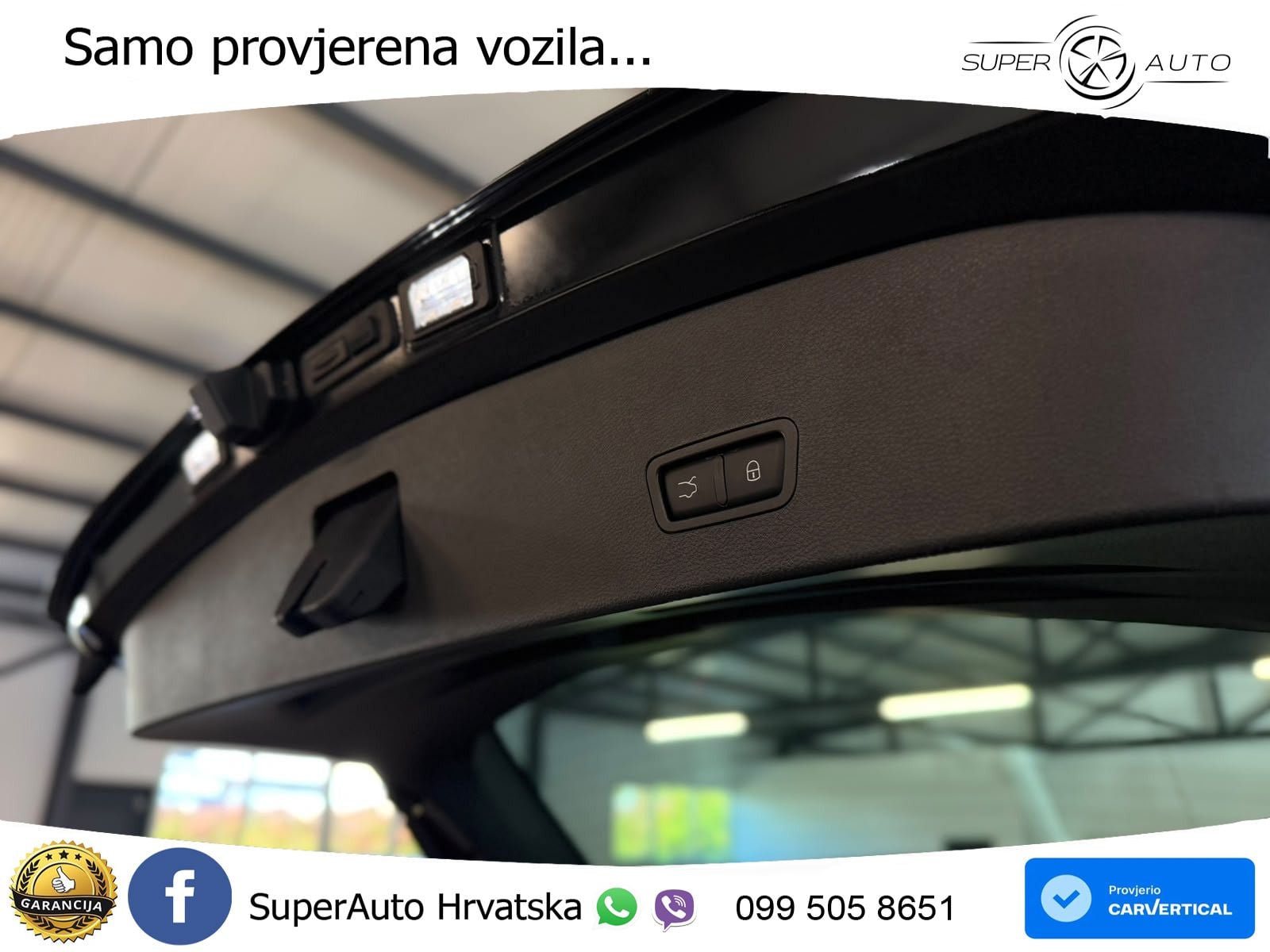 Alfa Romeo Tonale 1.5 VGT (160 KS) 48V-Hybrid TCT