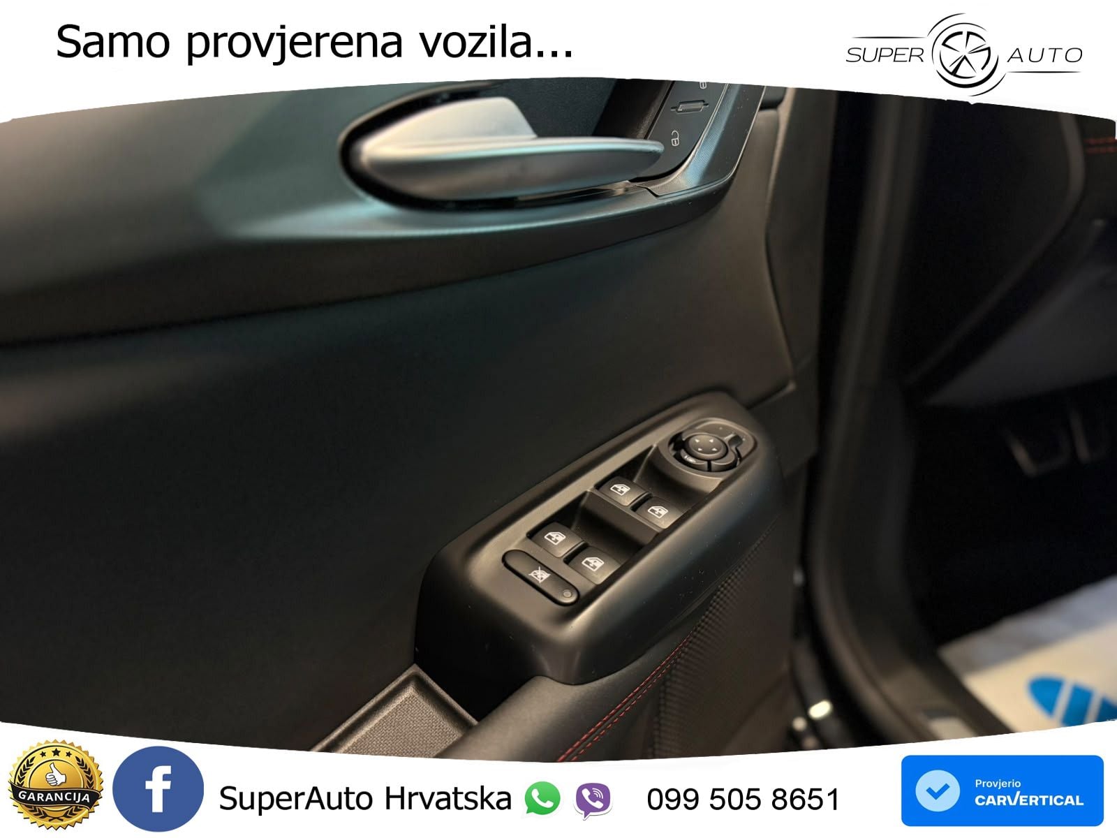 Alfa Romeo Tonale 1.5 VGT (160 KS) 48V-Hybrid TCT