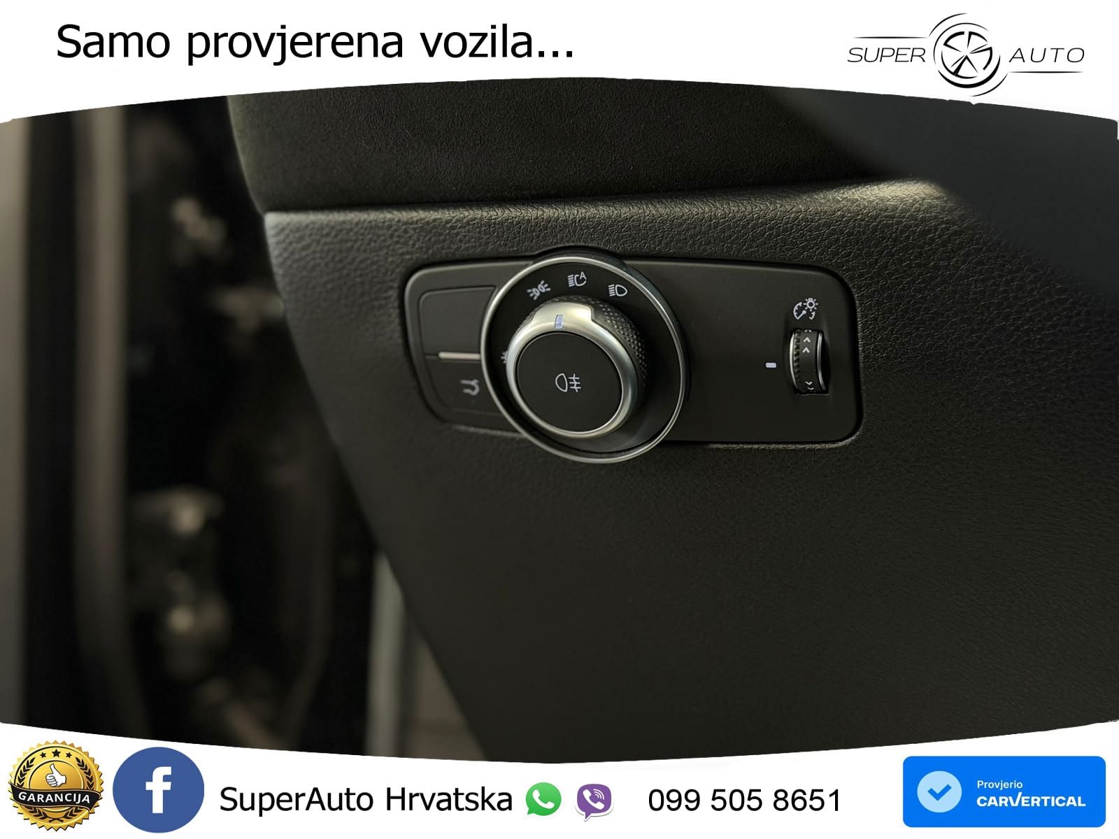 Alfa Romeo Tonale 1.5 VGT (160 KS) 48V-Hybrid TCT
