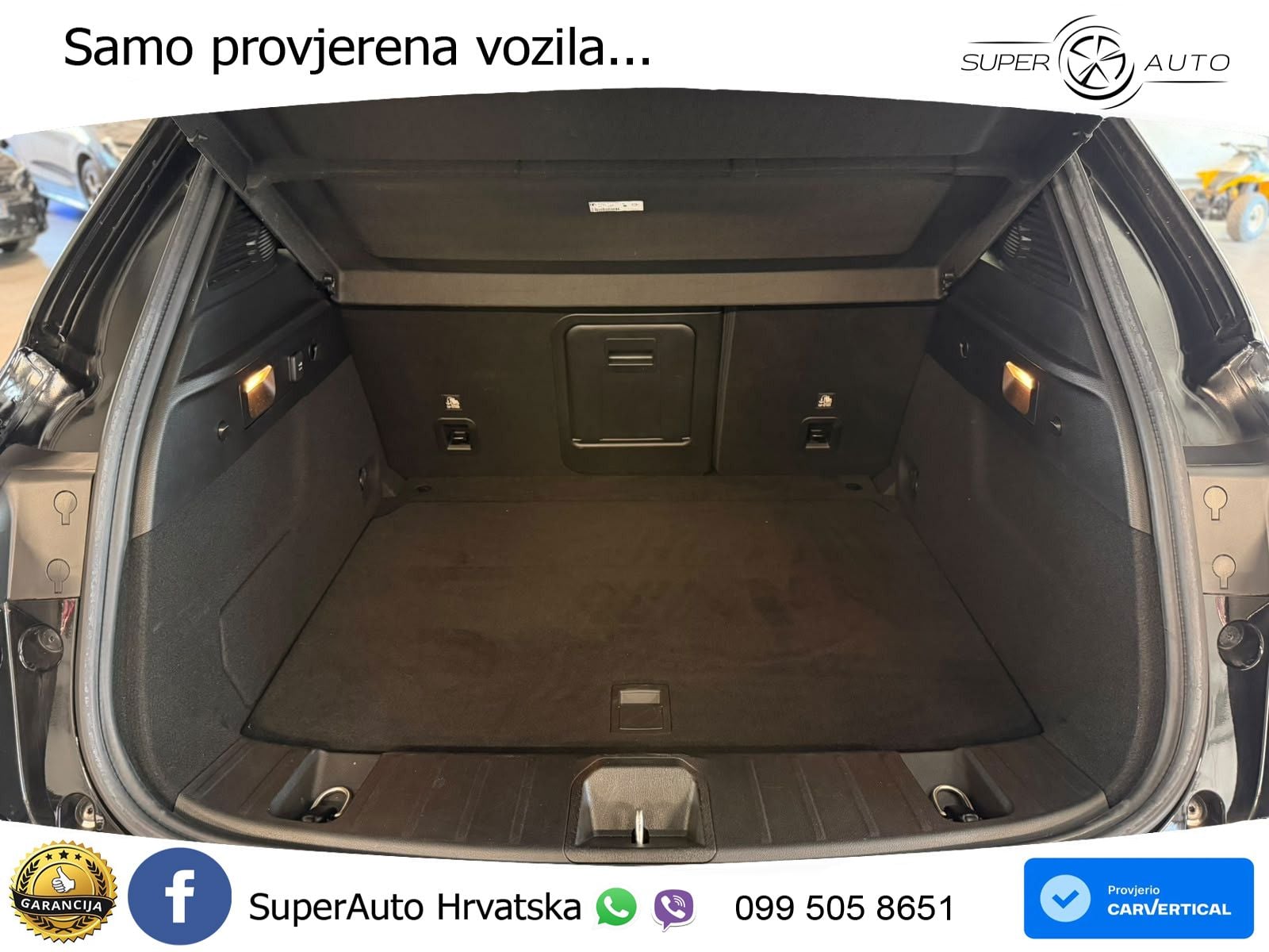 Alfa Romeo Tonale 1.5 VGT (160 KS) 48V-Hybrid TCT