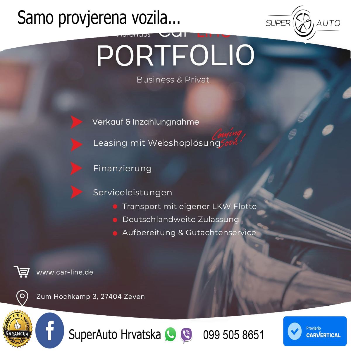 Škoda Octavia Combi RS 2.0 TSI (245 KS) DSG LED+GR SJED+ACC