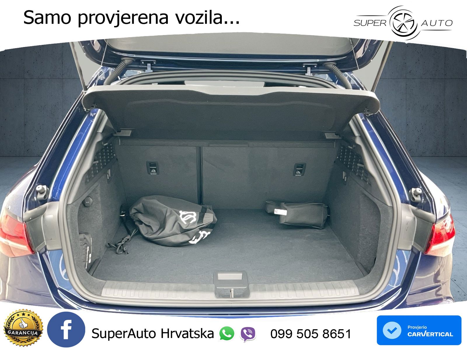 Audi A3 Sportback 40 TFSI e (204 KS) Plug-in Hybrid S tronic S line LED+GR SJED+ACC