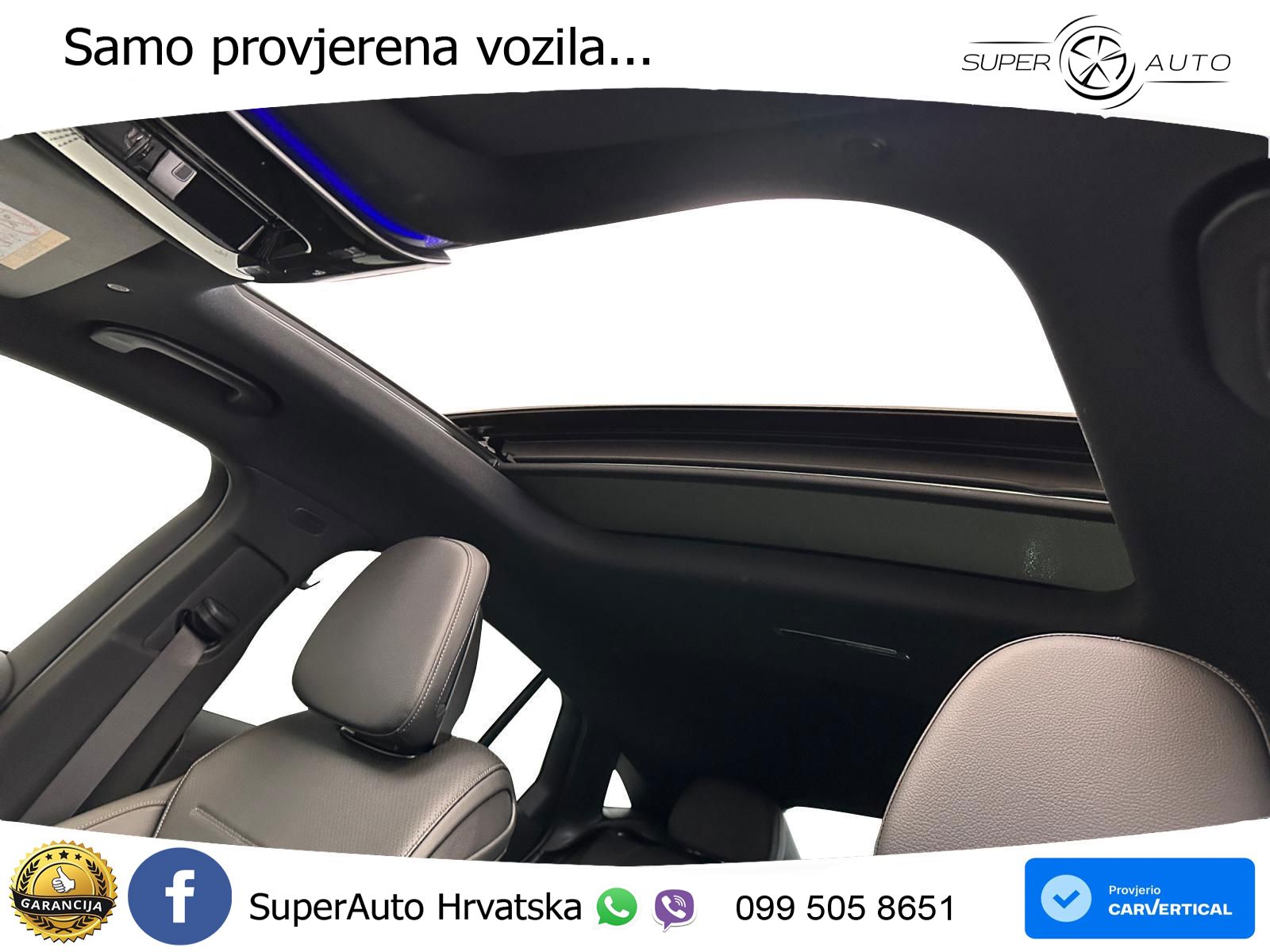 Mercedes GLC Coupe 300de (333 KS) 4MATIC 9G-TRONIC AMG