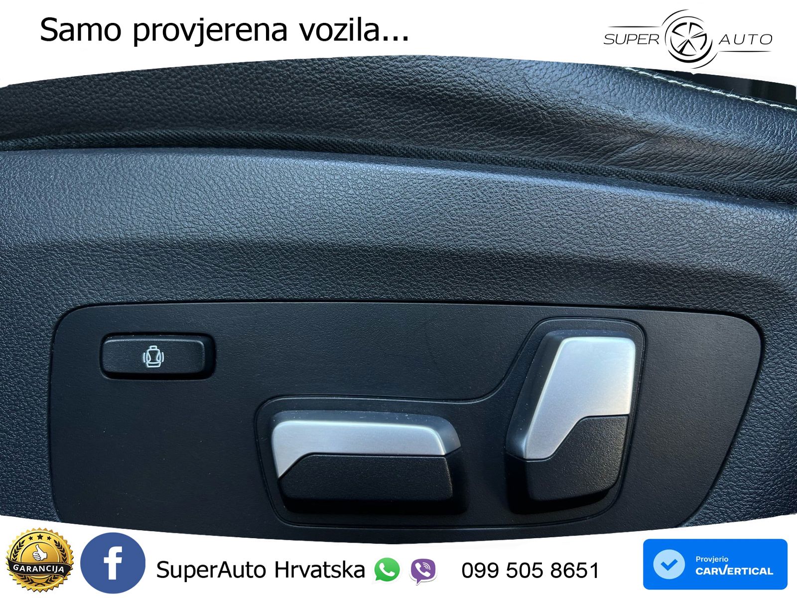 BMW X3 20i xDrive Steptronic M Sport