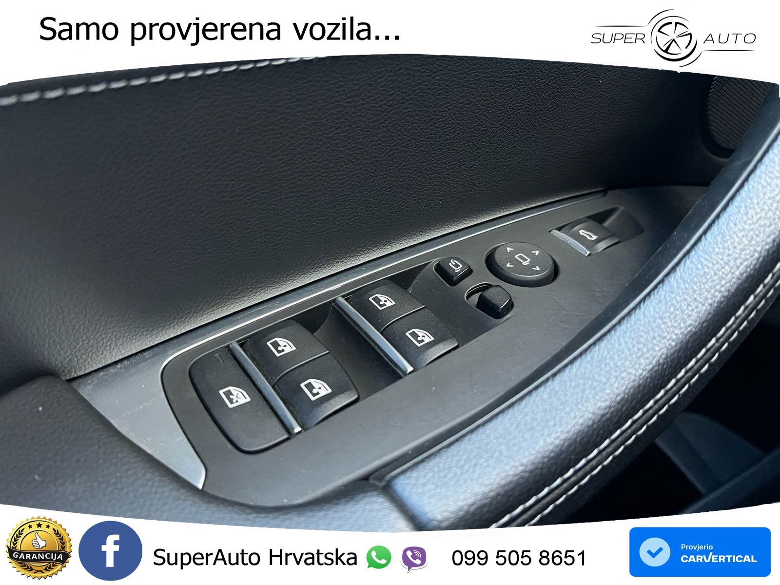 BMW X3 20i xDrive Steptronic M Sport