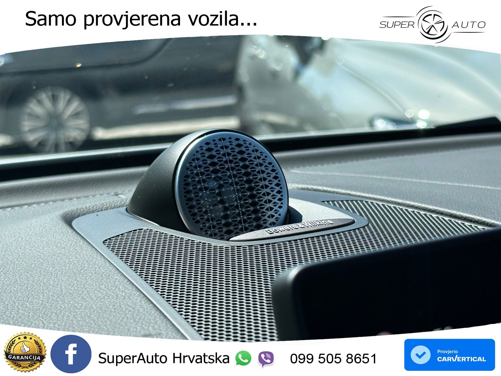 Volvo XC60 T8 AWD Geartronic LED+GR SJED+ACC