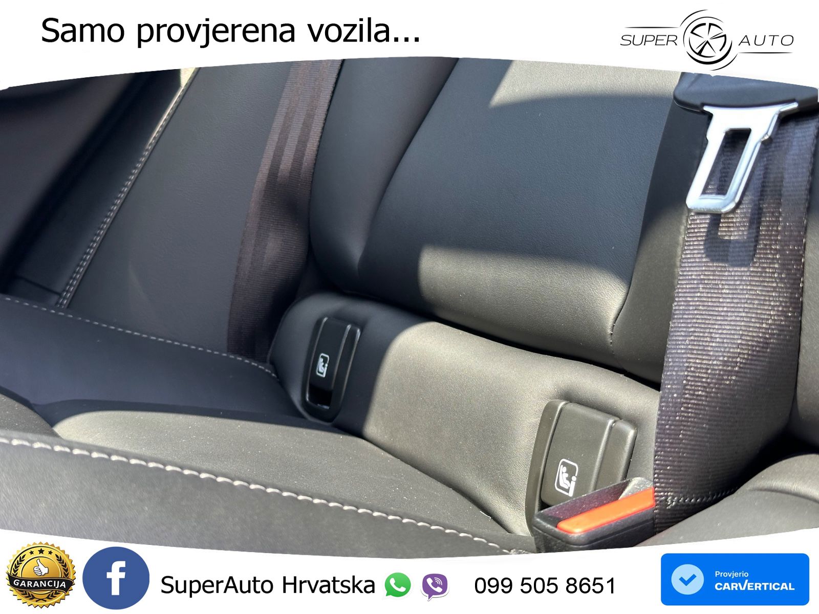 Volvo XC60 T8 AWD Geartronic LED+GR SJED+ACC