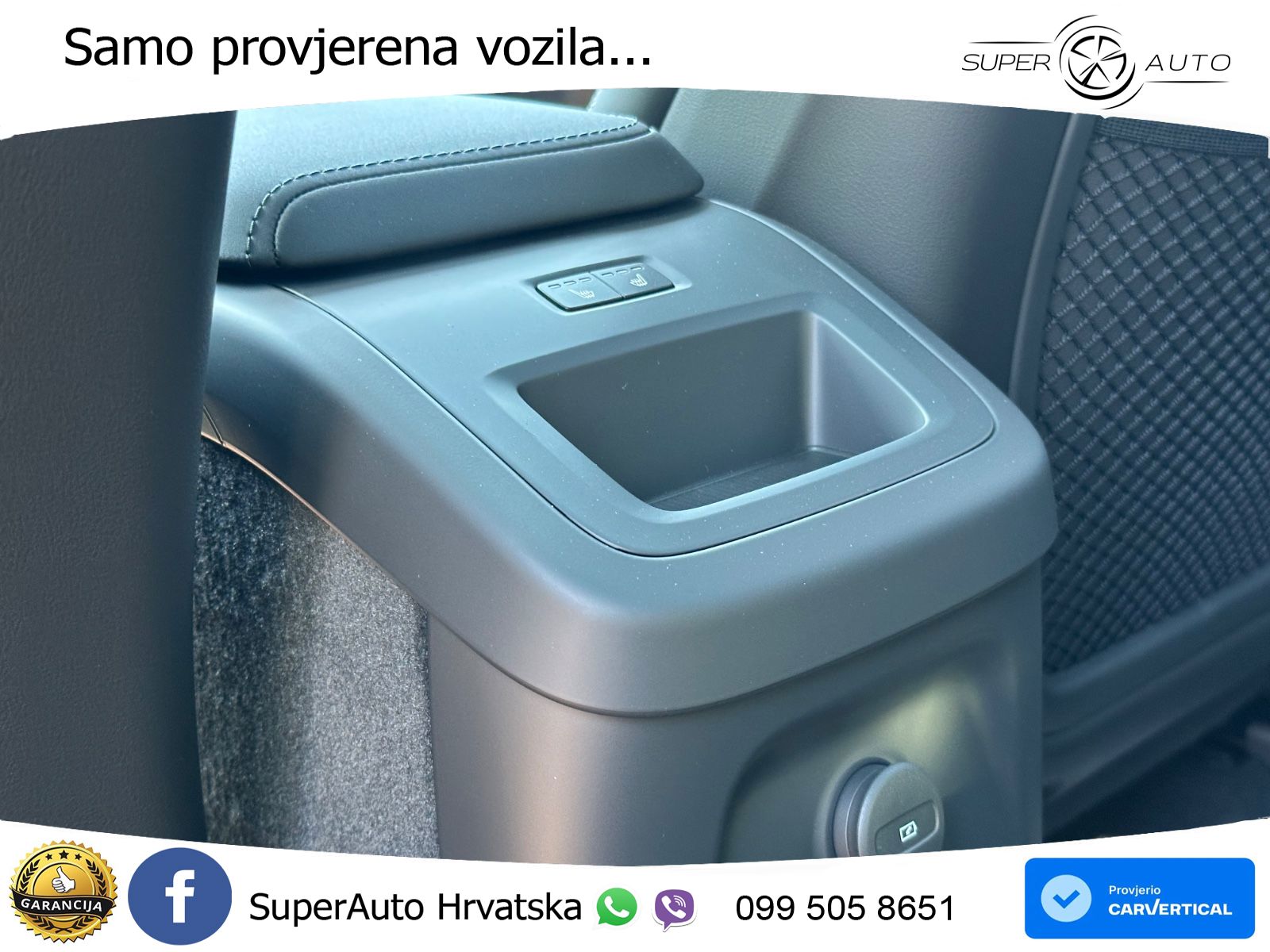 Volvo XC60 T8 AWD Geartronic LED+GR SJED+ACC