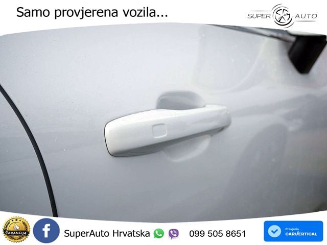 Volvo XC60 T8 AWD Geartronic LED+GR SJED+ACC