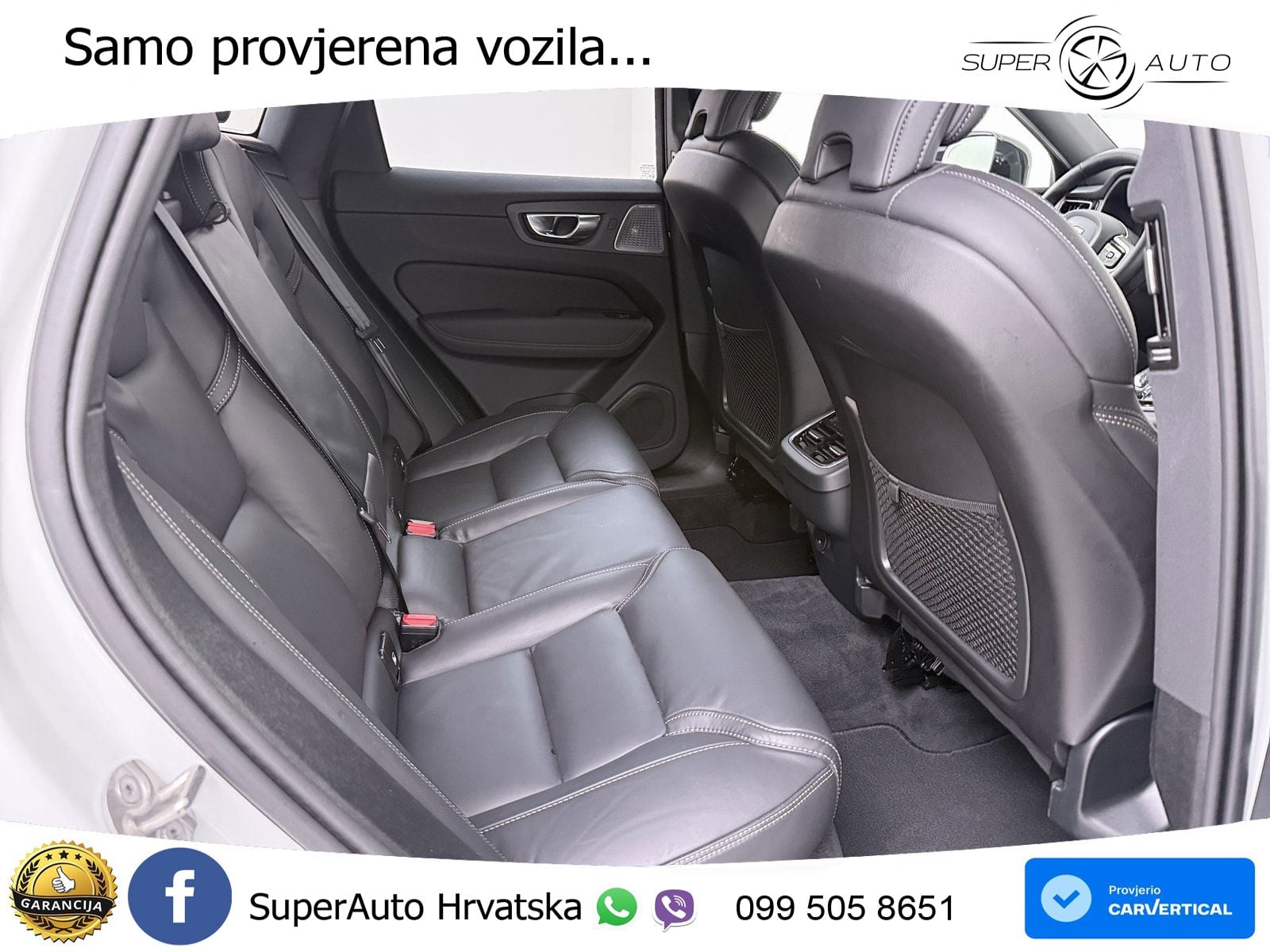 Volvo XC60 B5 Benzin AWD Geartronic ACC+HEAD+4xGR SJED+360+PANO
