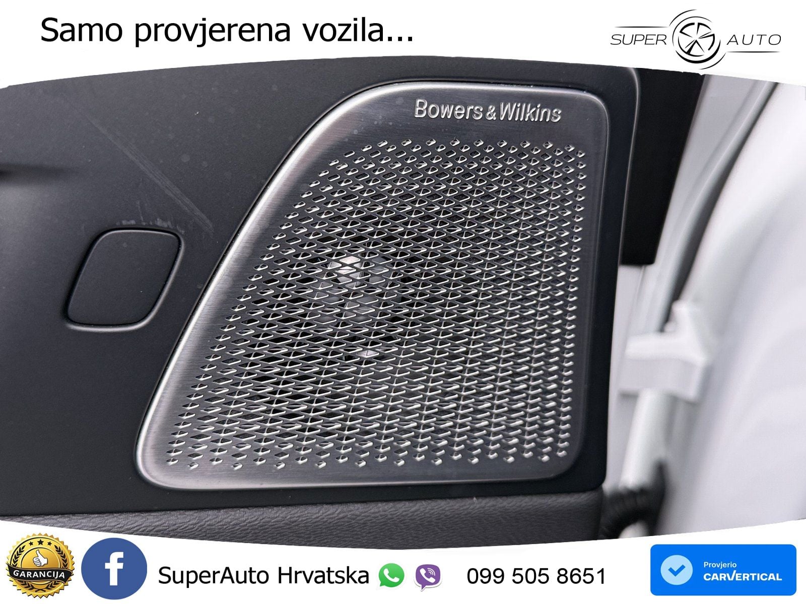 Volvo XC60 B5 Benzin AWD Geartronic ACC+HEAD+4xGR SJED+360+PANO