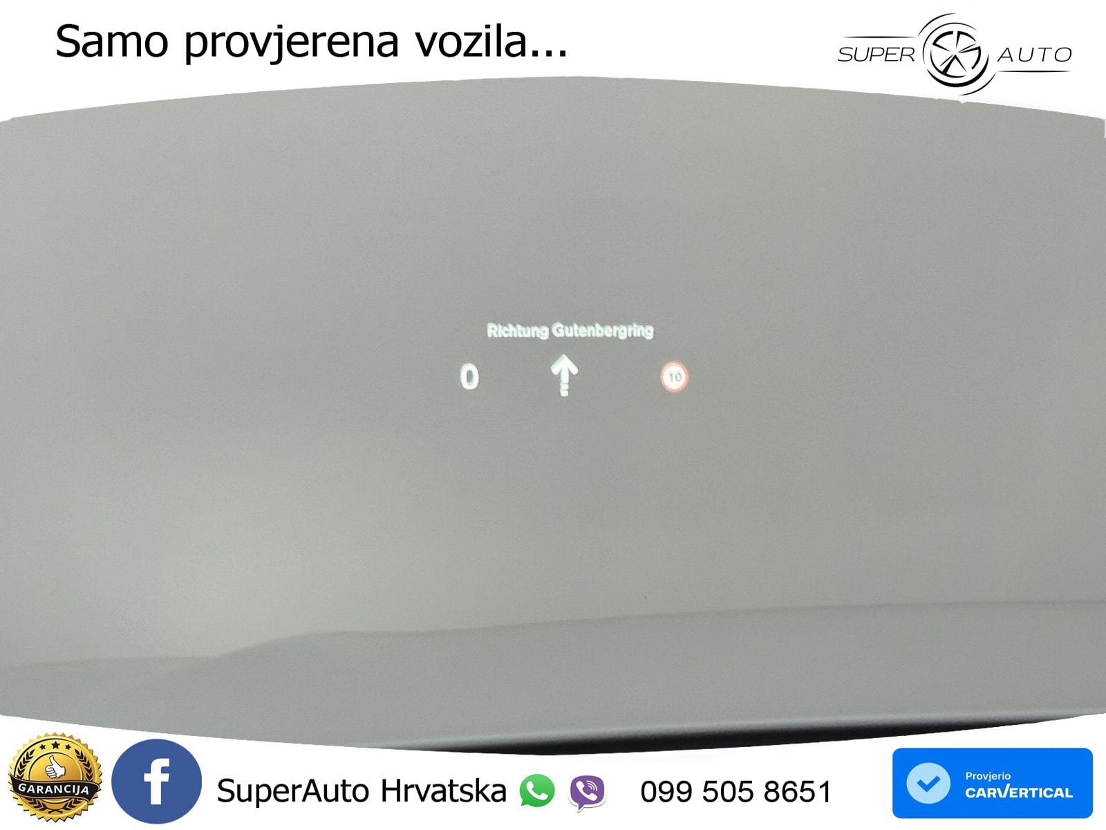 Volvo XC60 B5 Benzin AWD Geartronic ACC+HEAD+4xGR SJED+360+PANO