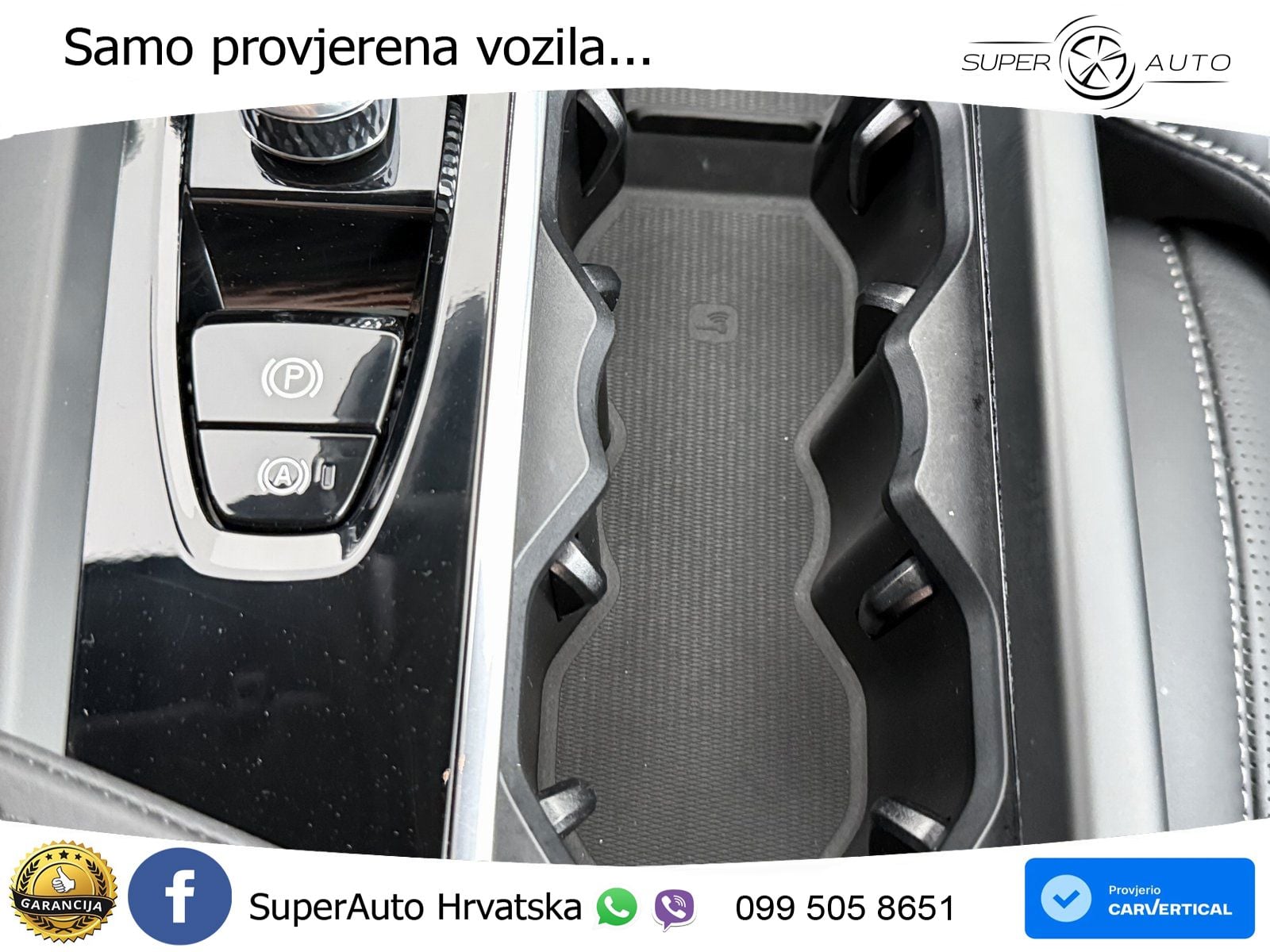 Volvo XC60 B5 Benzin AWD Geartronic ACC+HEAD+4xGR SJED+360+PANO