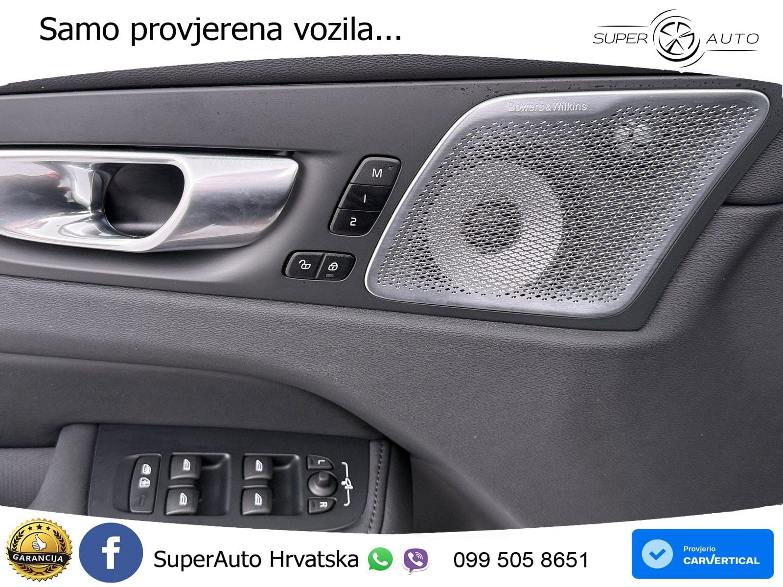 Volvo XC60 B5 Benzin AWD Geartronic ACC+HEAD+4xGR SJED+360+PANO