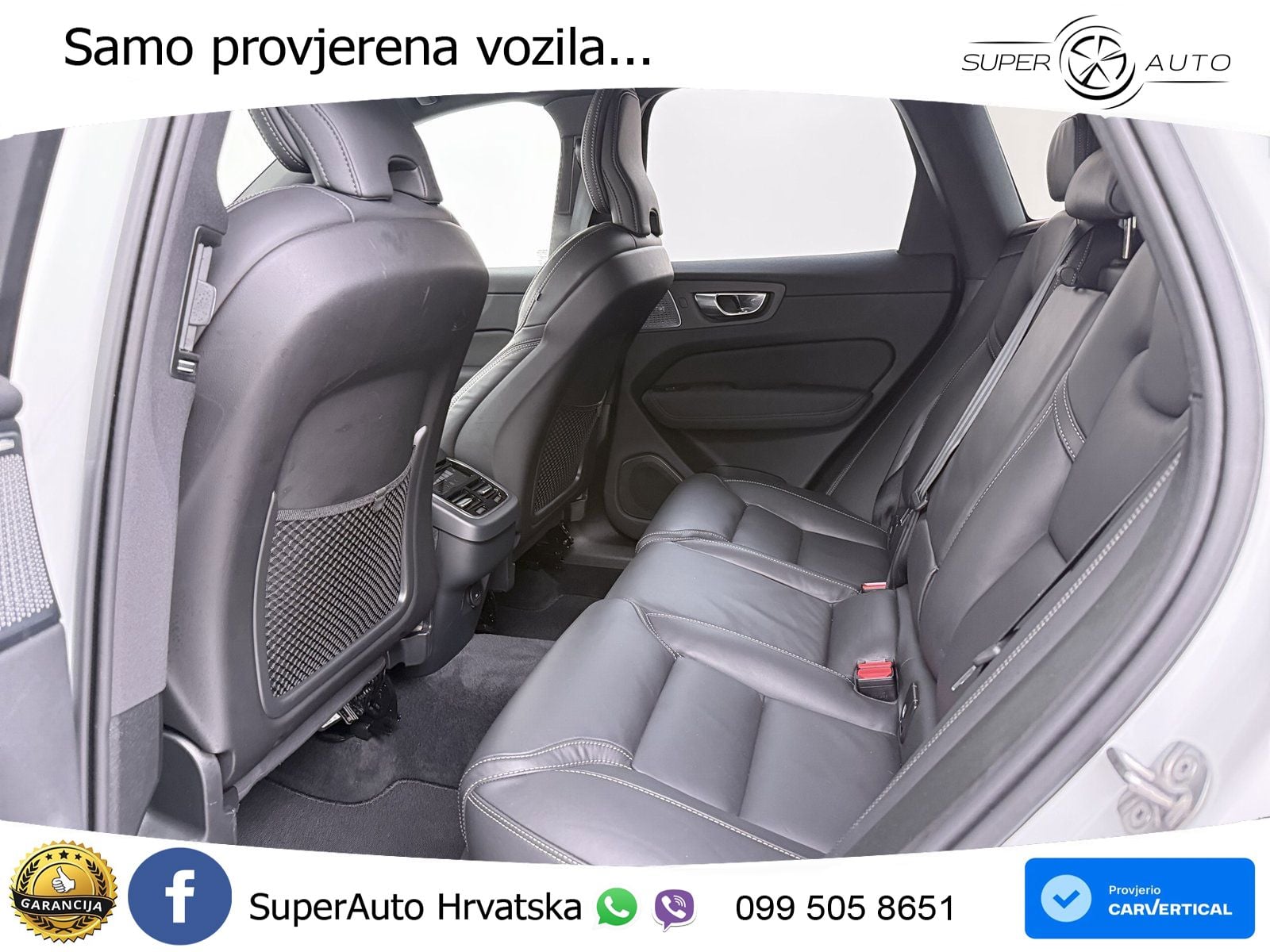 Volvo XC60 B5 Benzin AWD Geartronic ACC+HEAD+4xGR SJED+360+PANO