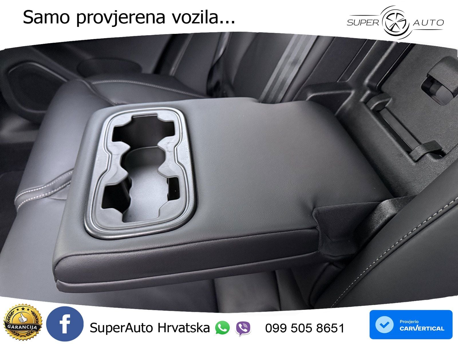 Volvo XC60 B5 Benzin AWD Geartronic ACC+HEAD+4xGR SJED+360+PANO
