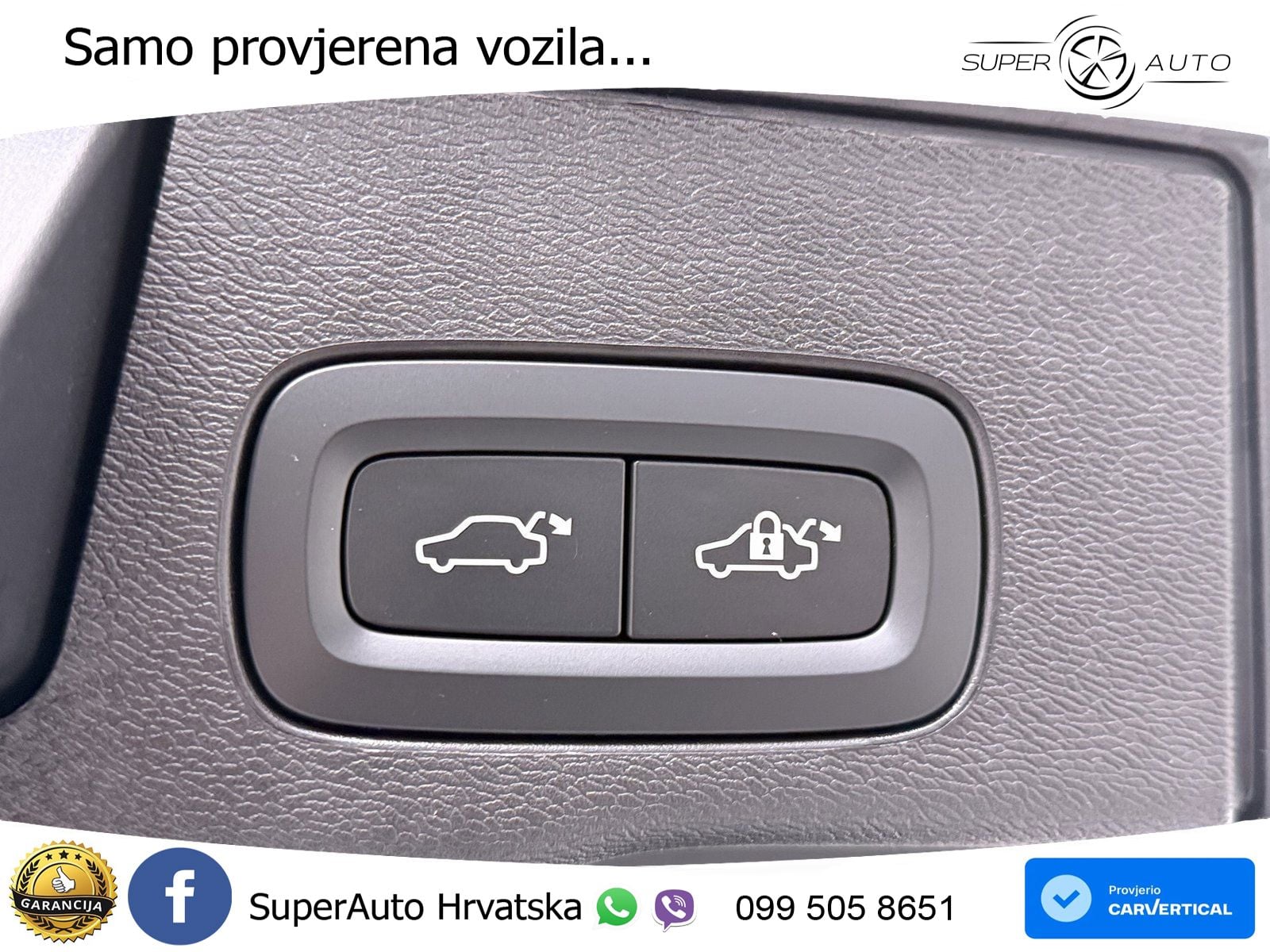 Volvo XC60 B5 Benzin AWD Geartronic ACC+HEAD+4xGR SJED+360+PANO
