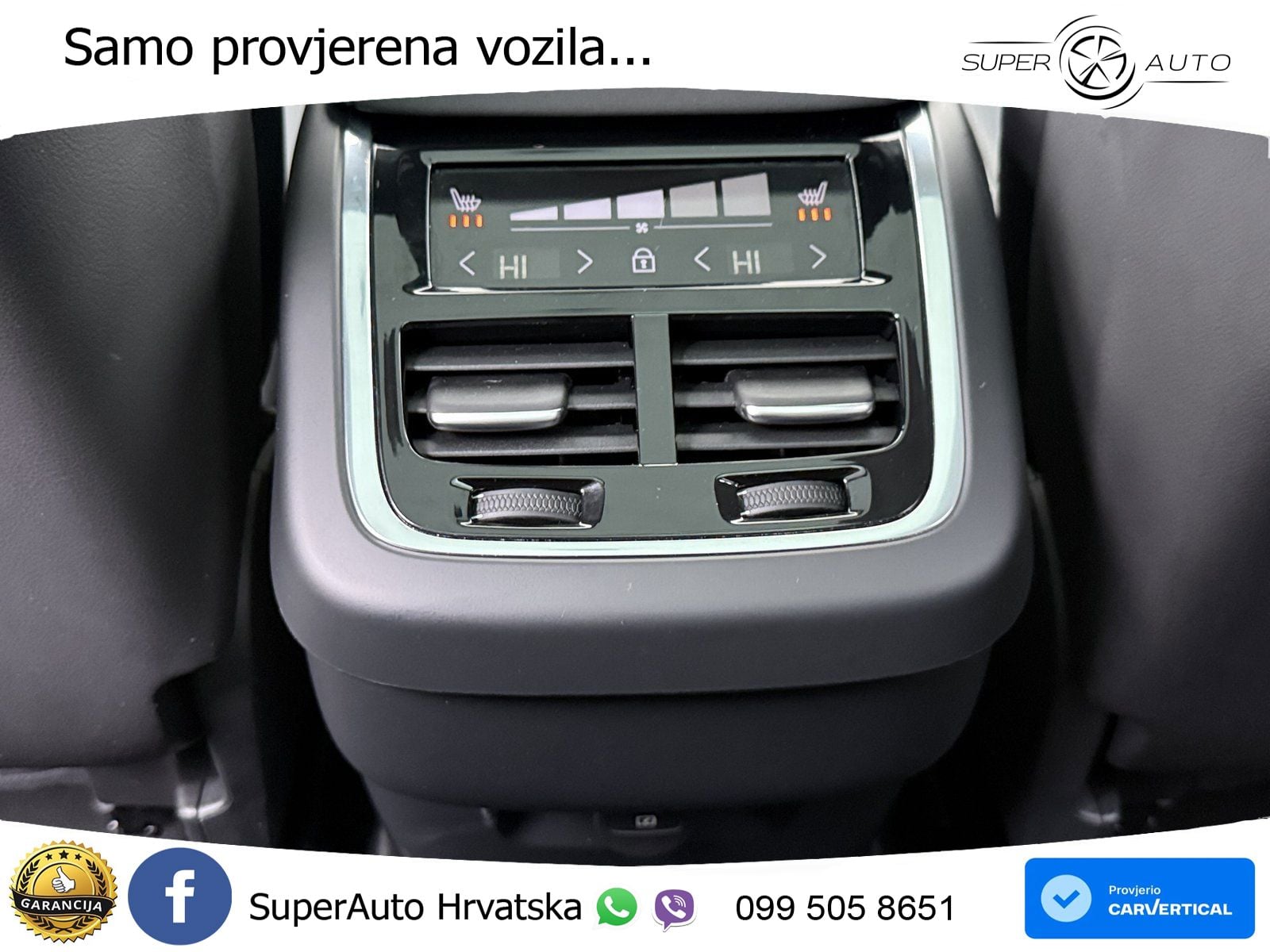 Volvo XC60 B5 Benzin AWD Geartronic ACC+HEAD+4xGR SJED+360+PANO