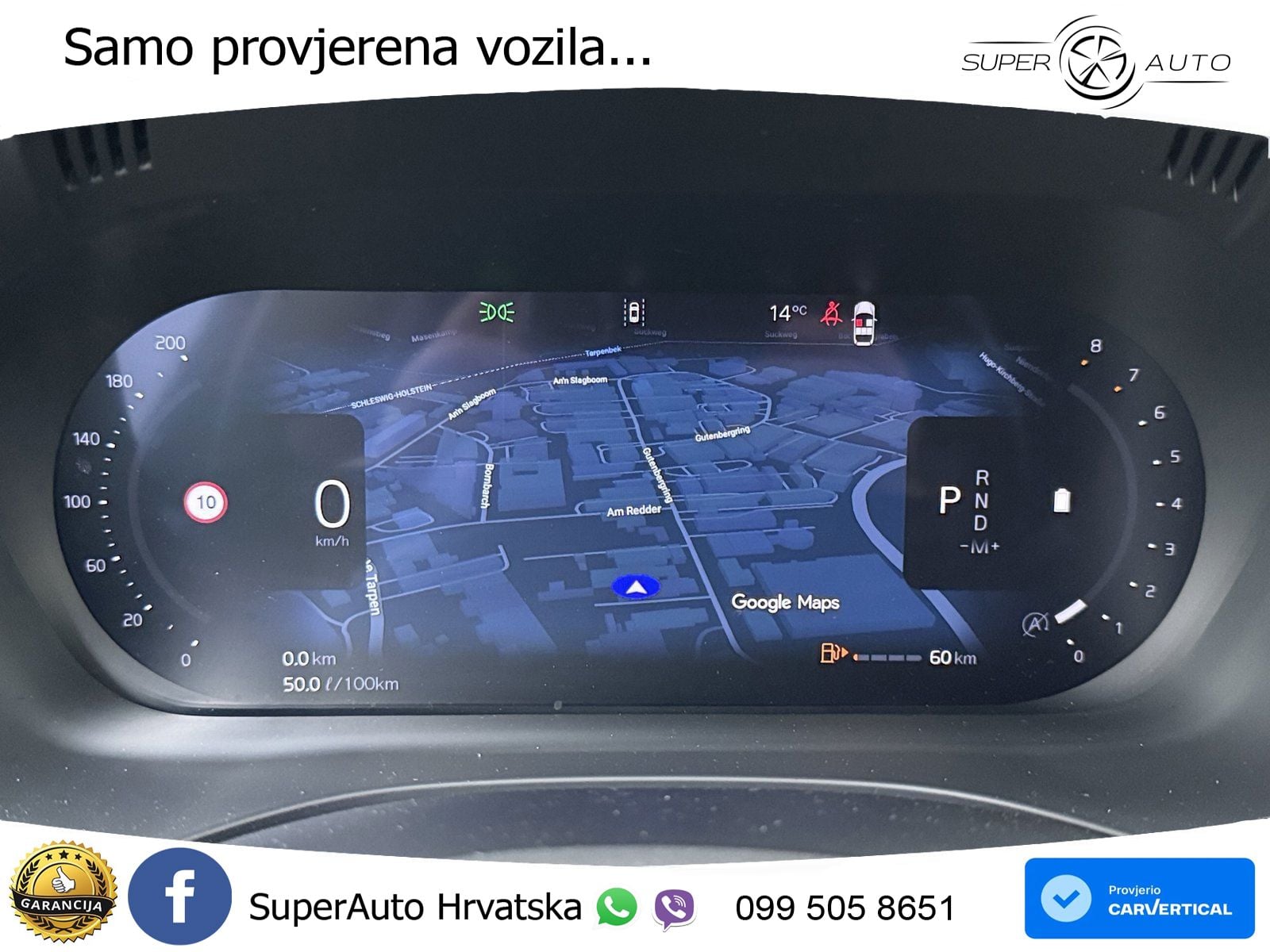 Volvo XC60 B5 Benzin AWD Geartronic ACC+HEAD+4xGR SJED+360+PANO