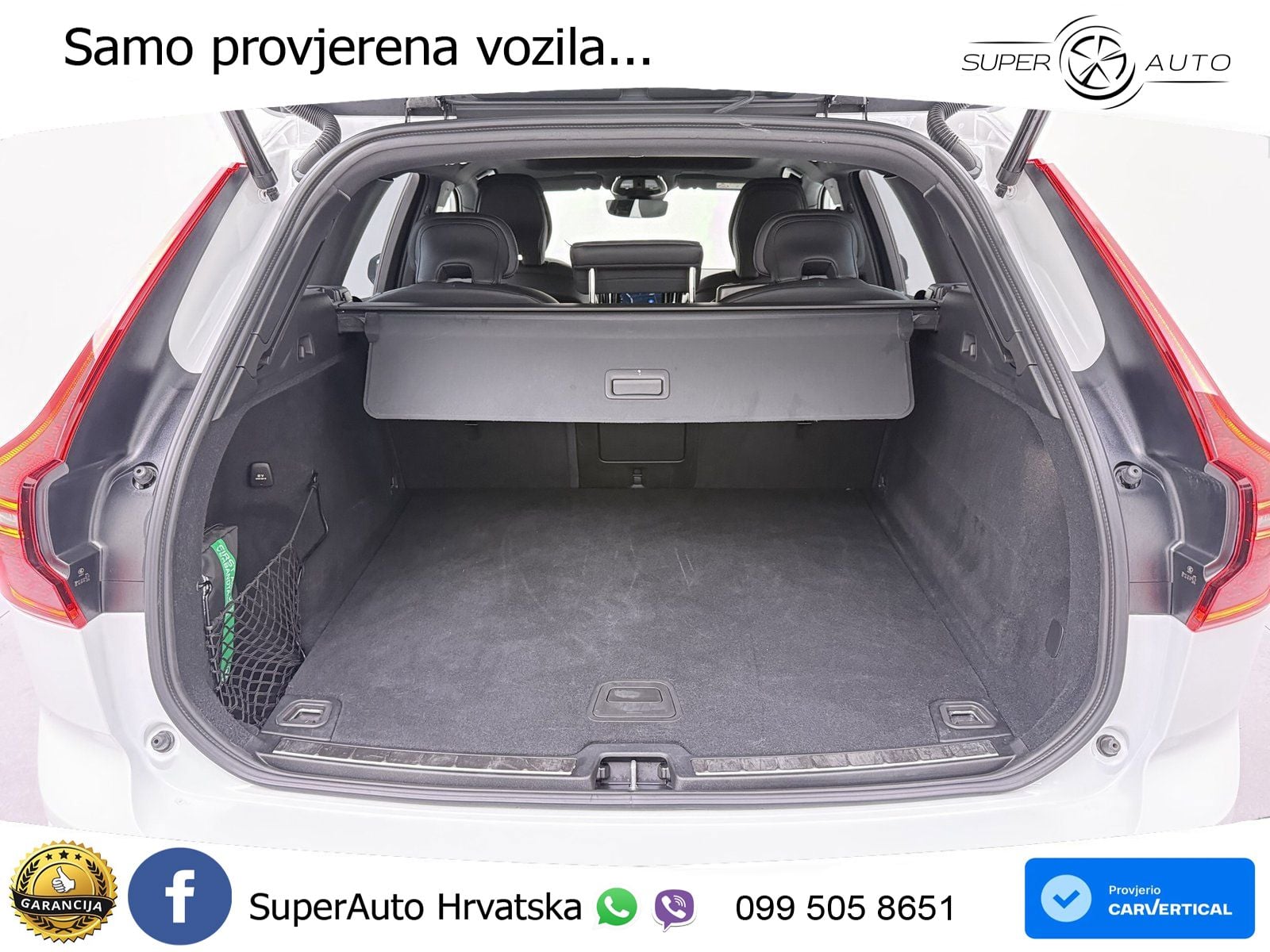 Volvo XC60 B5 Benzin AWD Geartronic ACC+HEAD+4xGR SJED+360+PANO