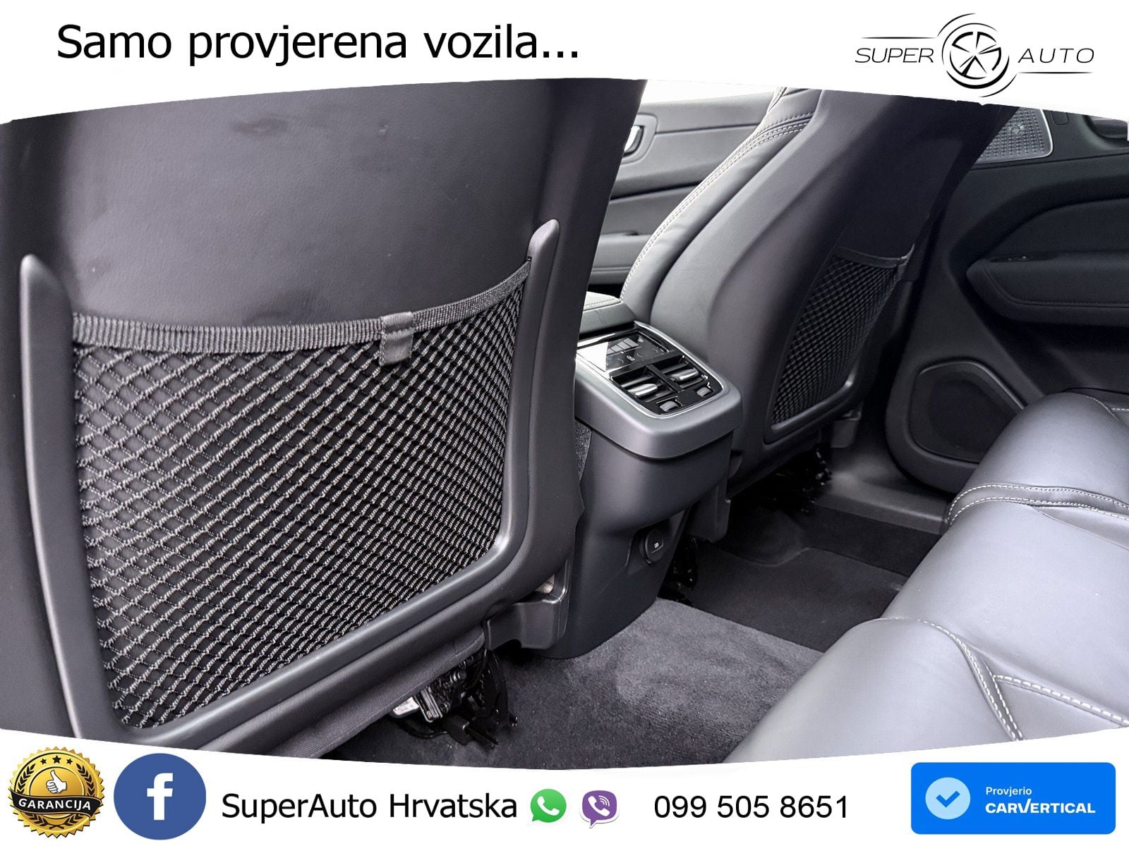 Volvo XC60 B5 Benzin AWD Geartronic ACC+HEAD+4xGR SJED+360+PANO