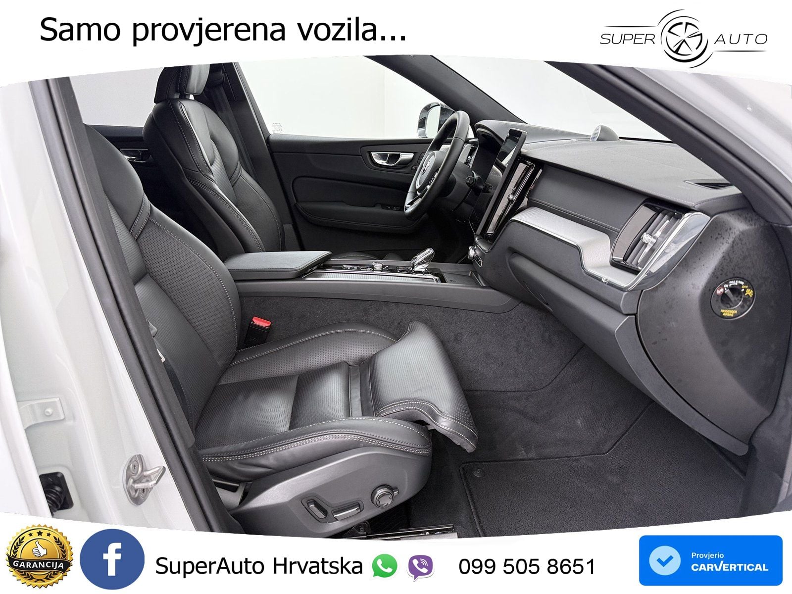 Volvo XC60 B5 Benzin AWD Geartronic ACC+HEAD+4xGR SJED+360+PANO