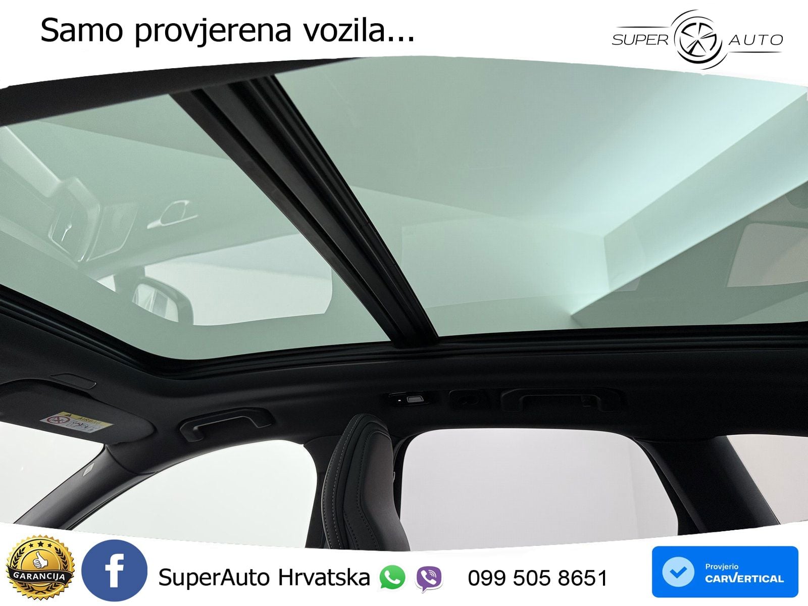 Volvo XC60 B5 Benzin AWD Geartronic ACC+HEAD+4xGR SJED+360+PANO
