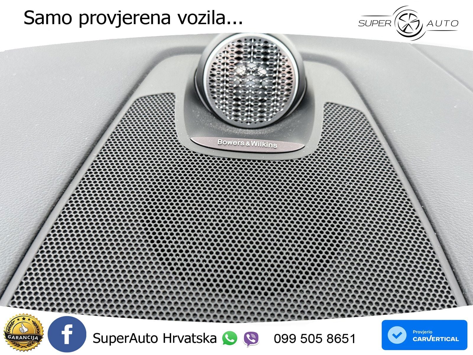Volvo XC60 B5 Benzin AWD Geartronic ACC+HEAD+4xGR SJED+360+PANO