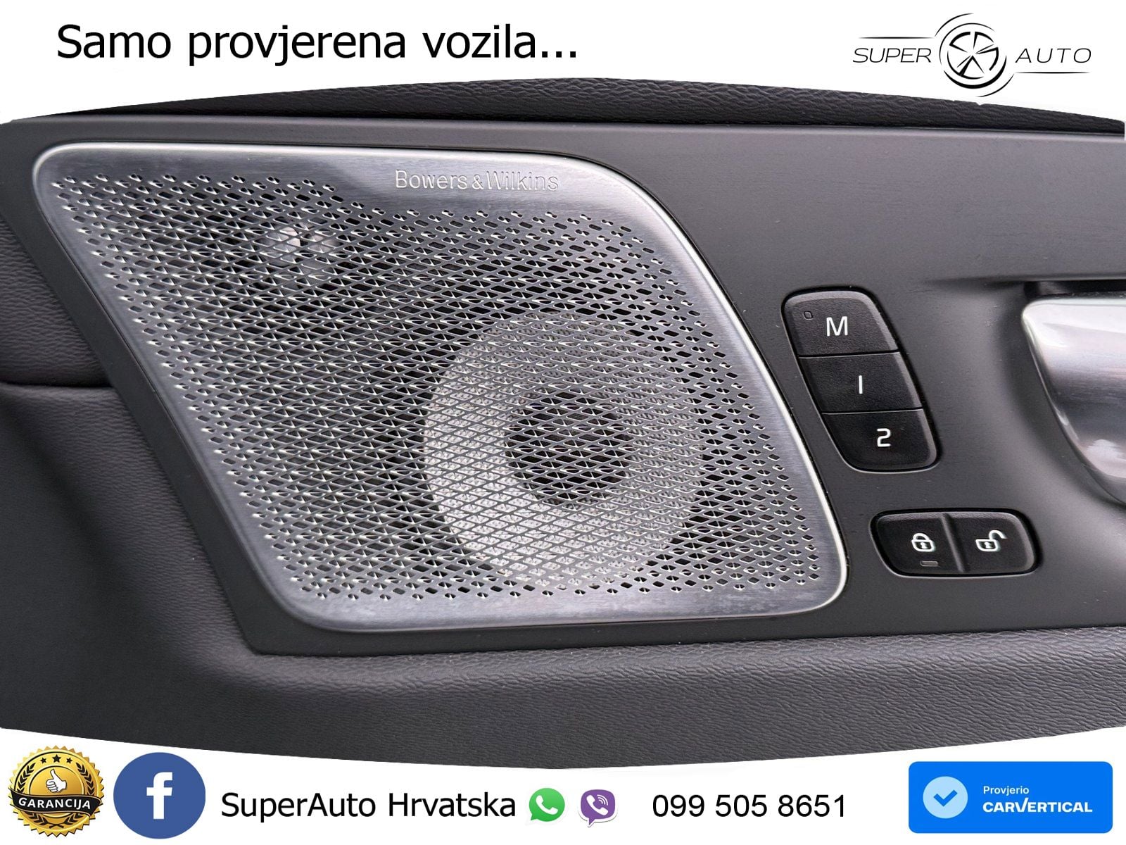 Volvo XC60 B5 Benzin AWD Geartronic ACC+HEAD+4xGR SJED+360+PANO