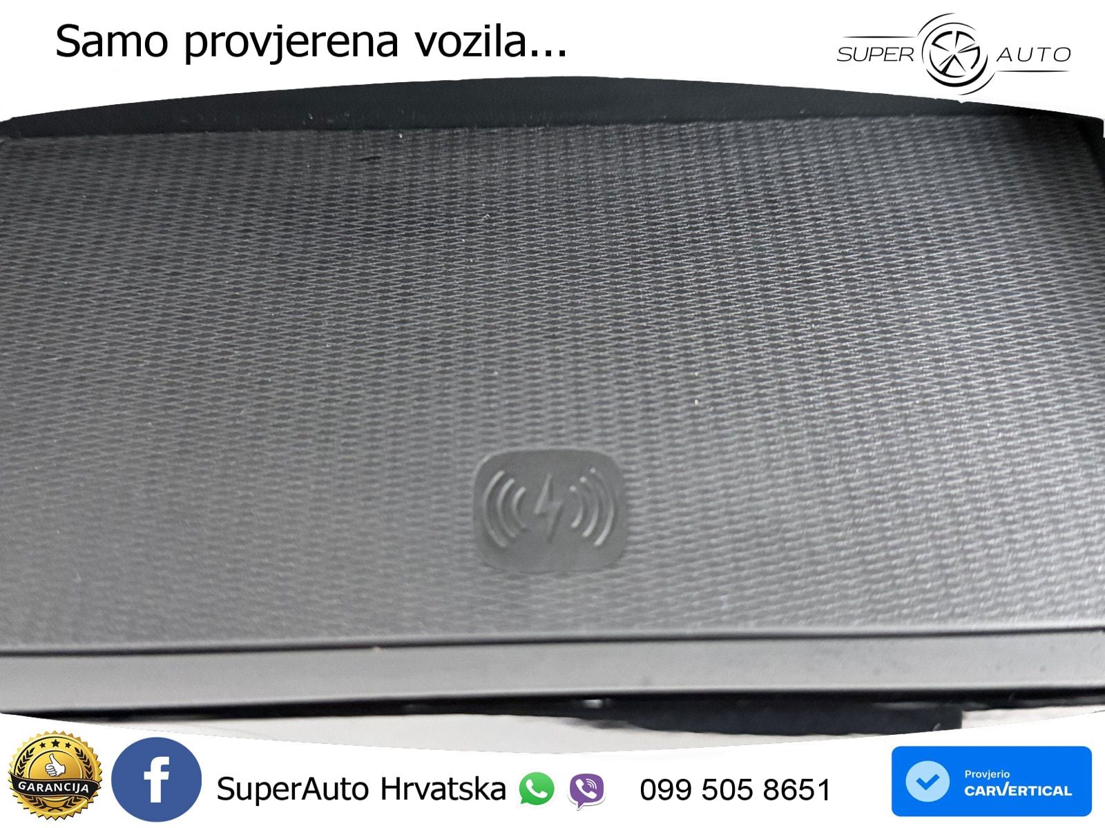 Volvo XC60 B5 Benzin AWD Geartronic ACC+HEAD+4xGR SJED+360+PANO