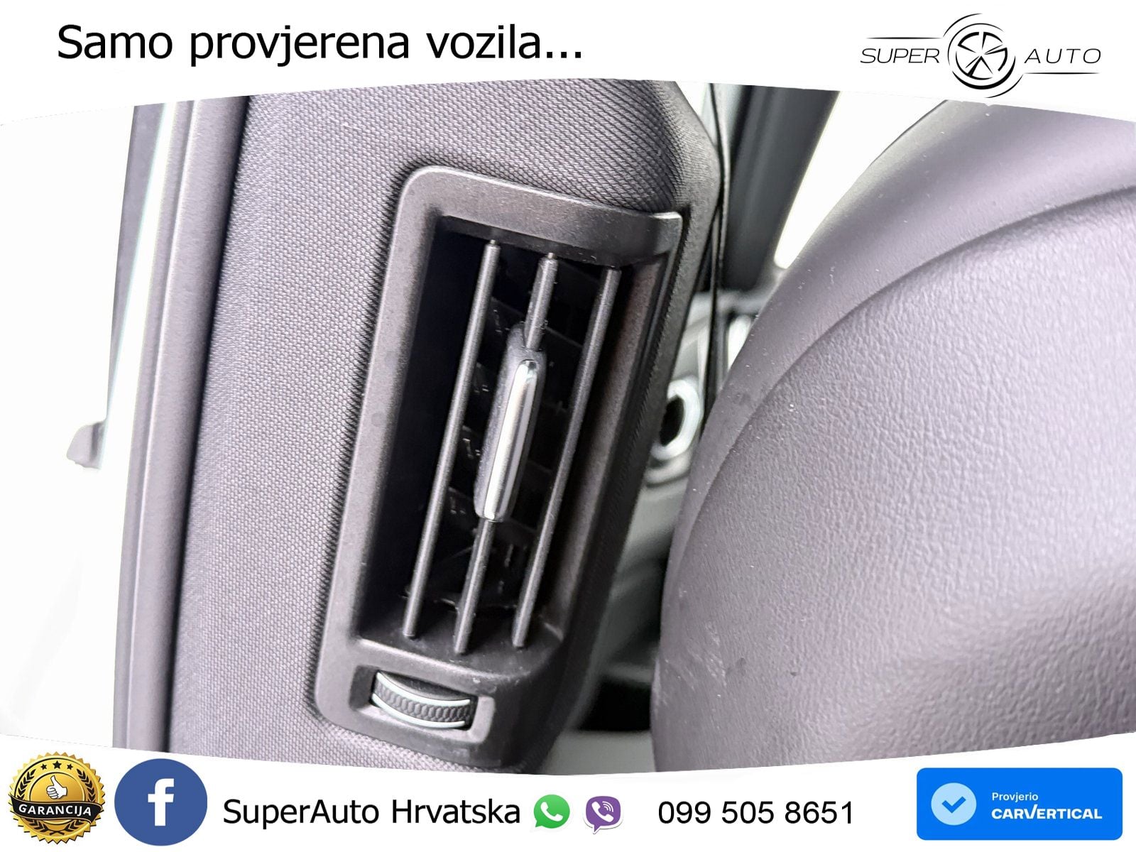 Volvo XC60 B5 Benzin AWD Geartronic ACC+HEAD+4xGR SJED+360+PANO