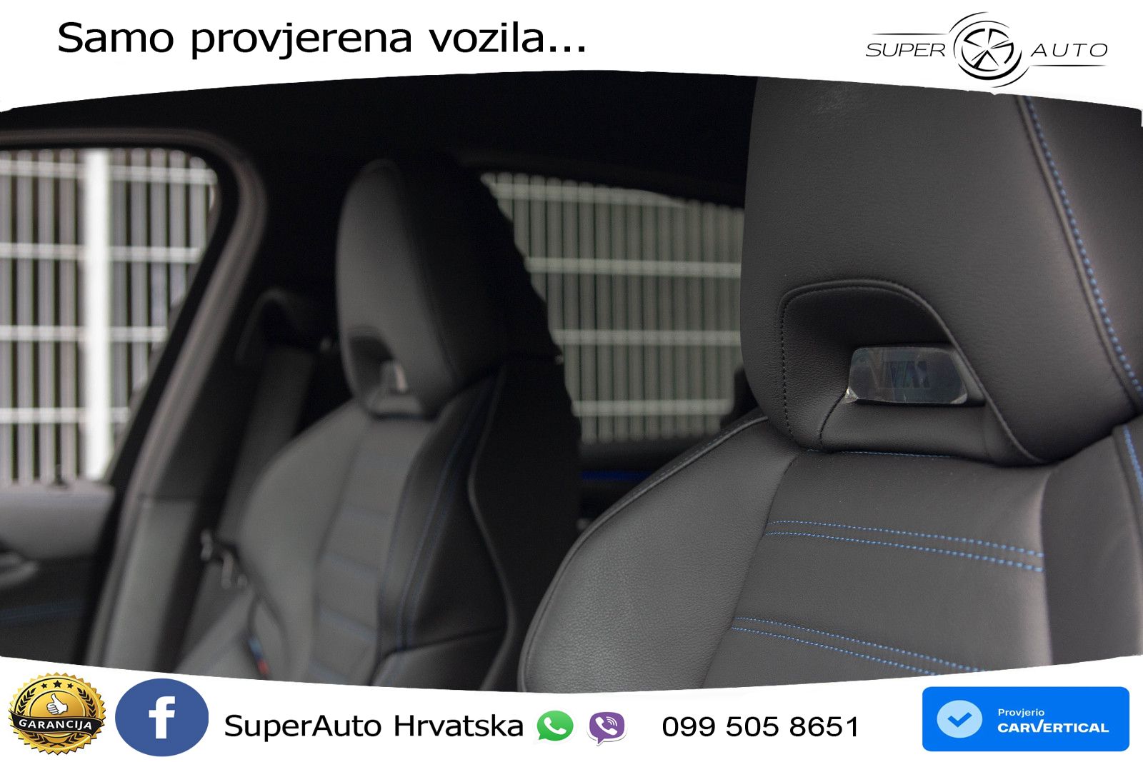 BMW X4 30d (286 KS) xDrive Steptronic M Sport LED+GR SJED+ACC