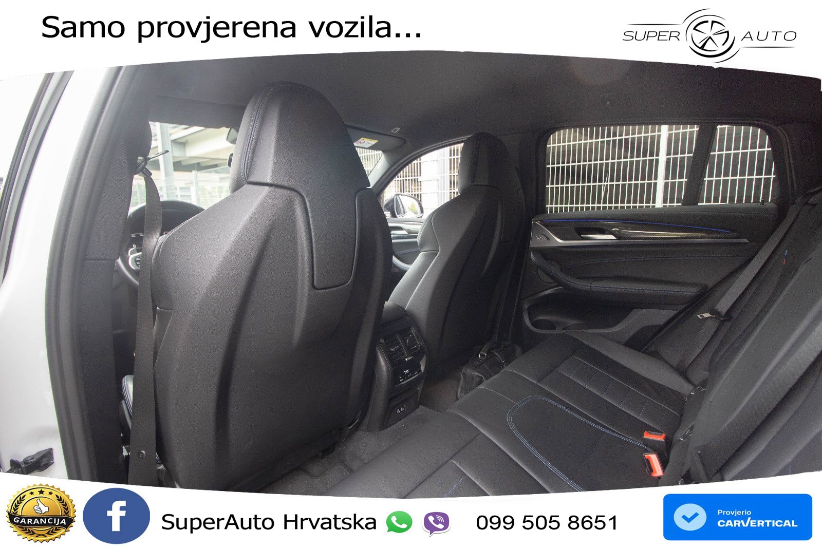 BMW X4 30d (286 KS) xDrive Steptronic M Sport LED+GR SJED+ACC