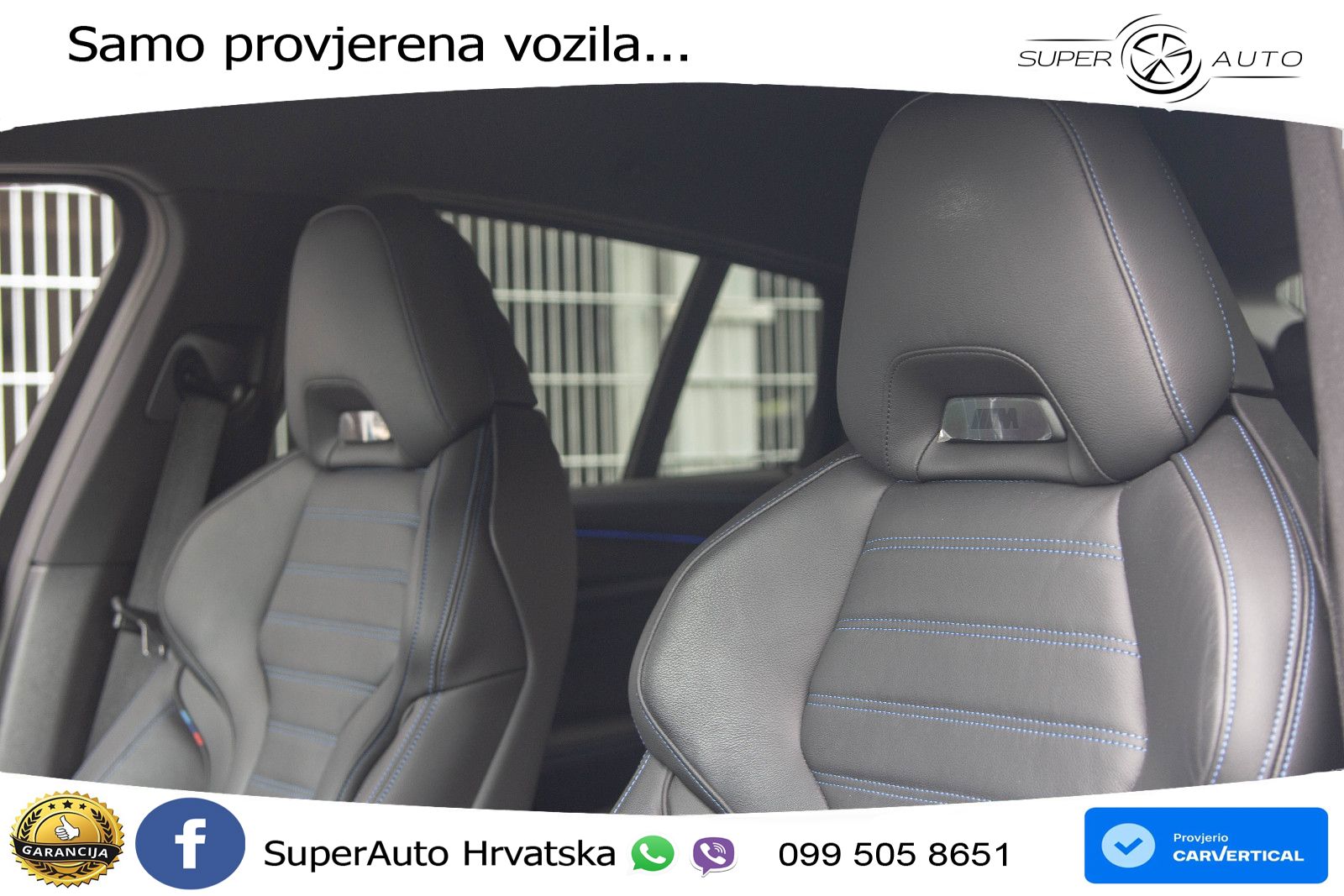 BMW X4 30d (286 KS) xDrive Steptronic M Sport LED+GR SJED+ACC