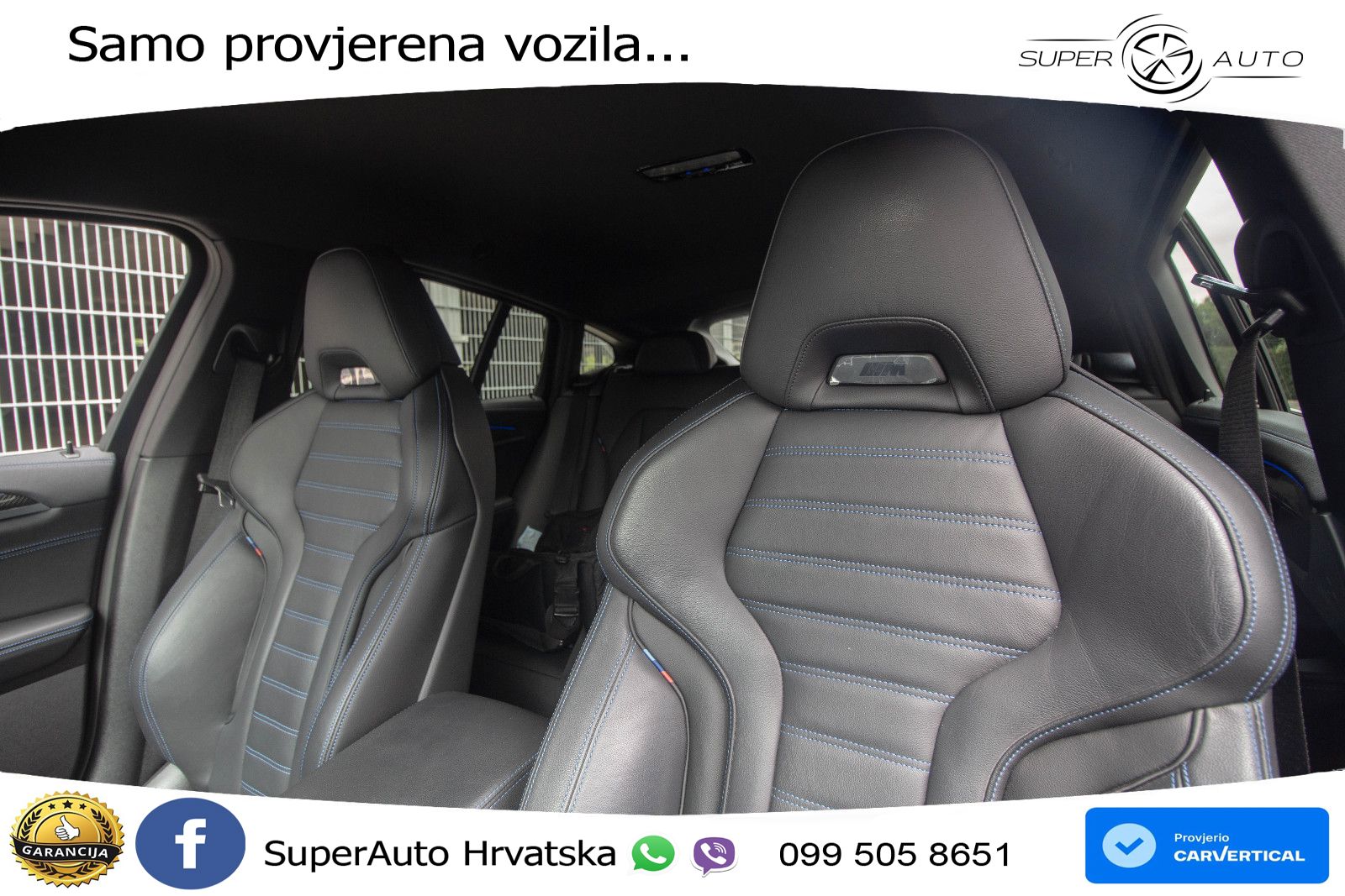 BMW X4 30d (286 KS) xDrive Steptronic M Sport LED+GR SJED+ACC