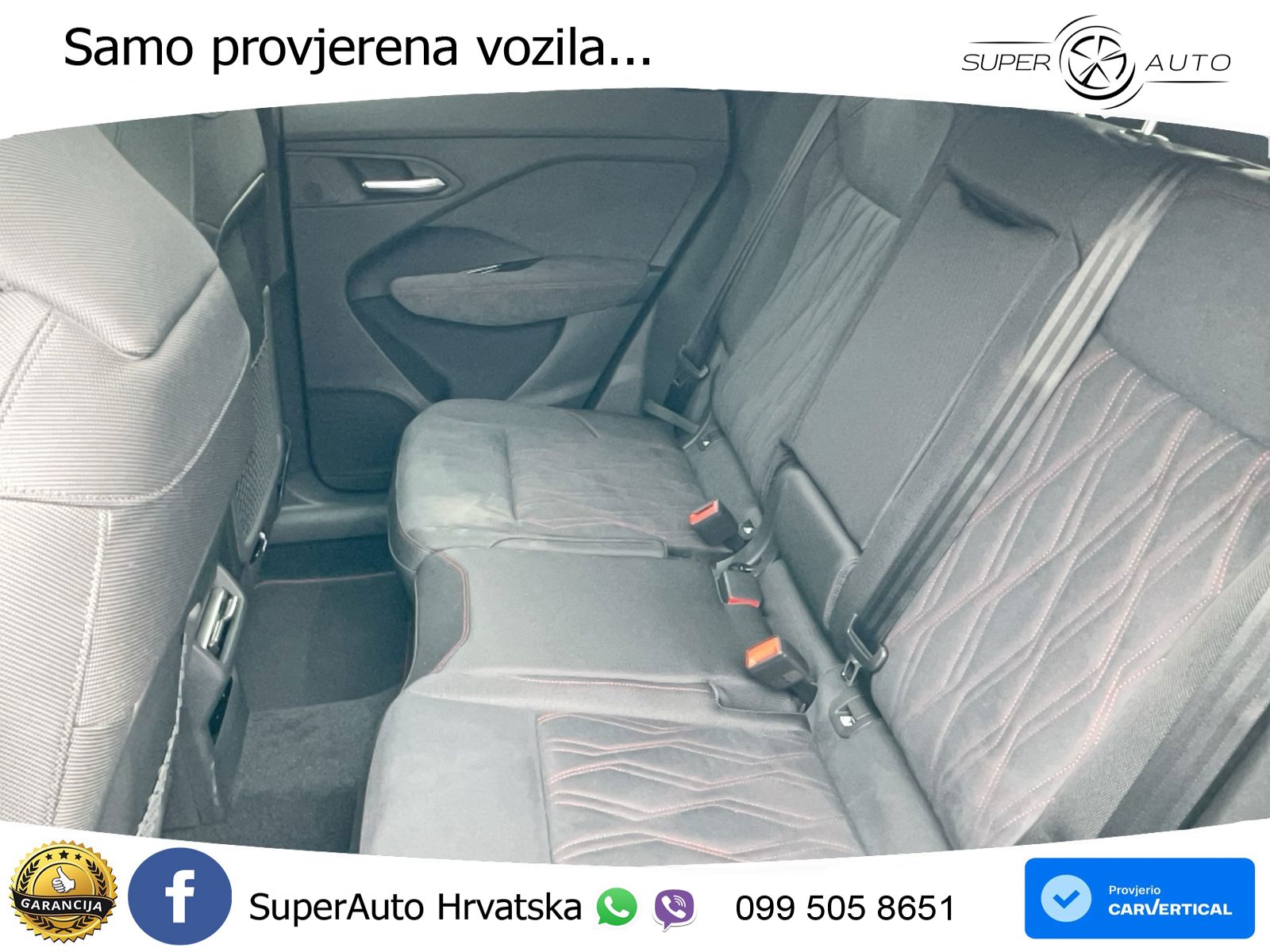 Audi Q3 1.5 TFSIe (272 KS) S tronic S line LED+GR SJED+ACC