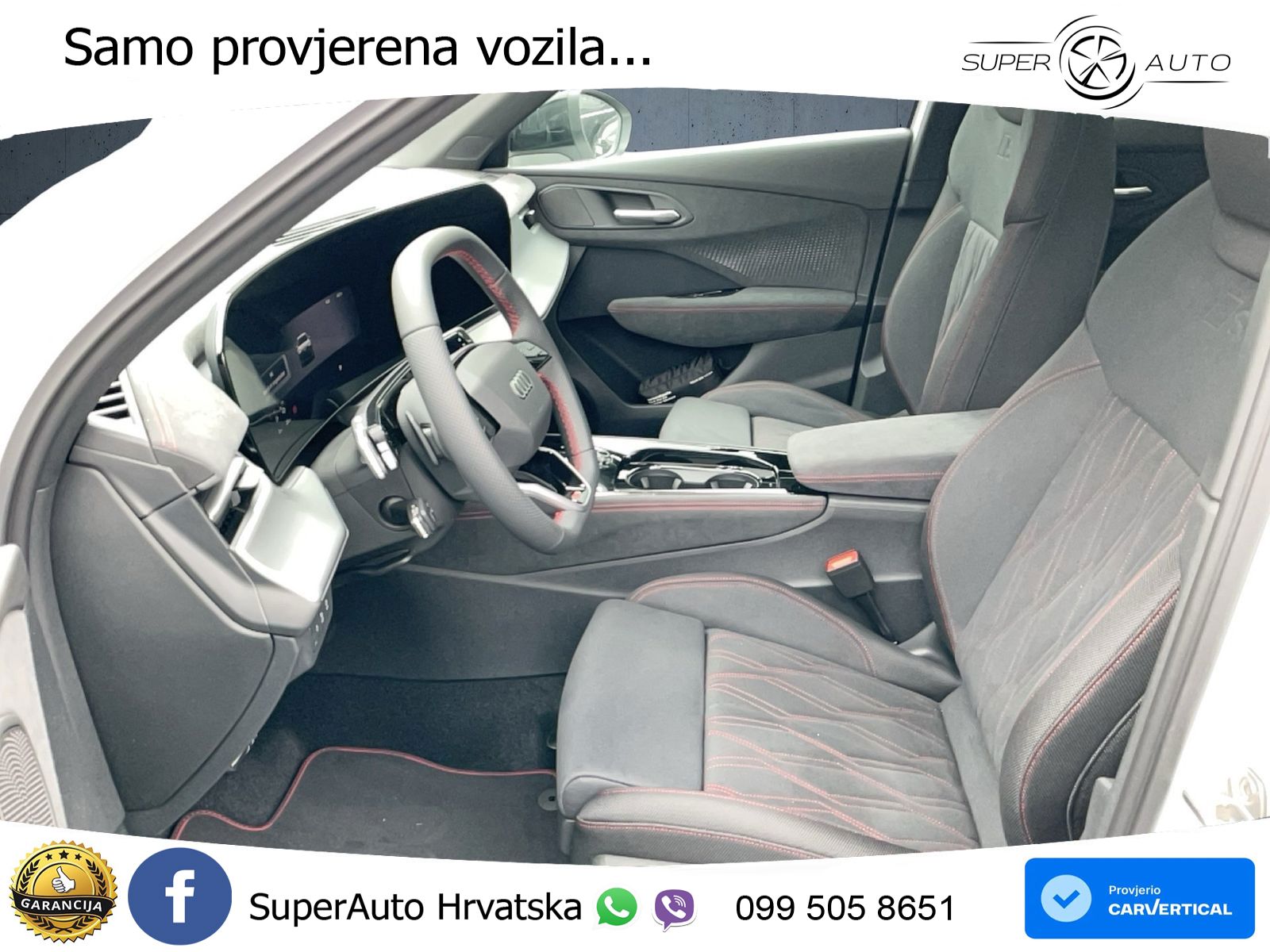 Audi Q3 1.5 TFSIe (272 KS) S tronic S line LED+GR SJED+ACC