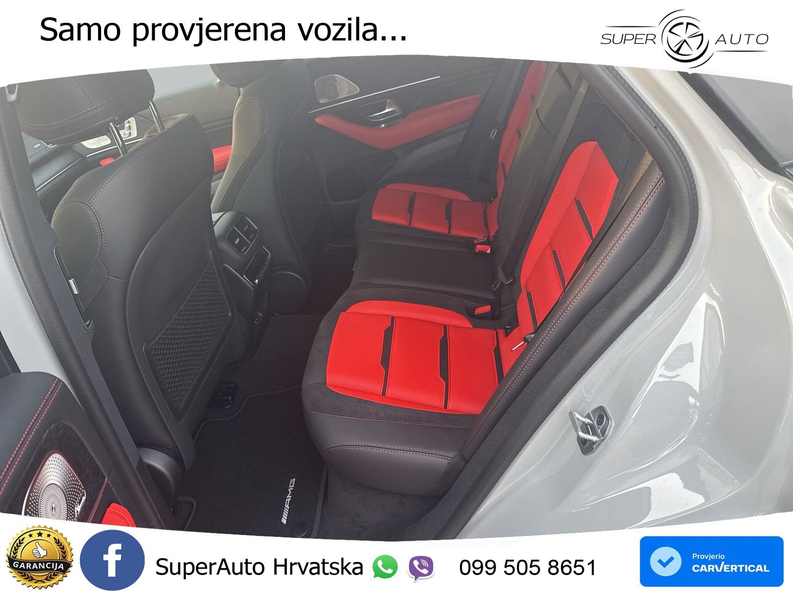 Mercedes AMG GLE Coupe 53 (435 KS) EQ Boost 4MATIC+ AMG SPEEDSHIFT TCT 9G ACC+HEAD+4xGR SJED+360+PANO