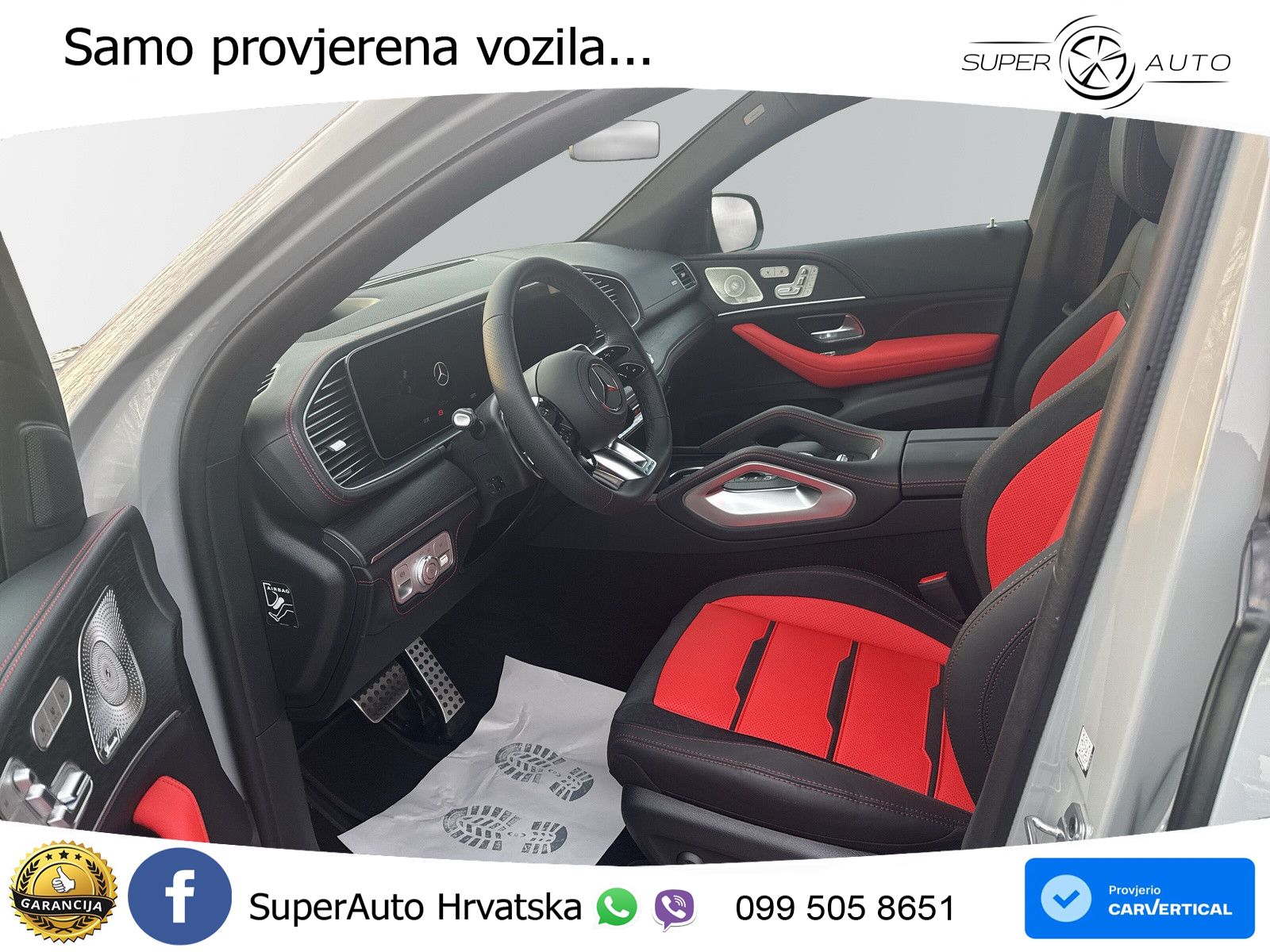 Mercedes AMG GLE Coupe 53 (435 KS) EQ Boost 4MATIC+ AMG SPEEDSHIFT TCT 9G ACC+HEAD+4xGR SJED+360+PANO