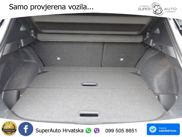 Nissan Qashqai 1.3 DIG-T (158 KS) 4x4 Xtronic Tekna LED+GR SJED+ACC