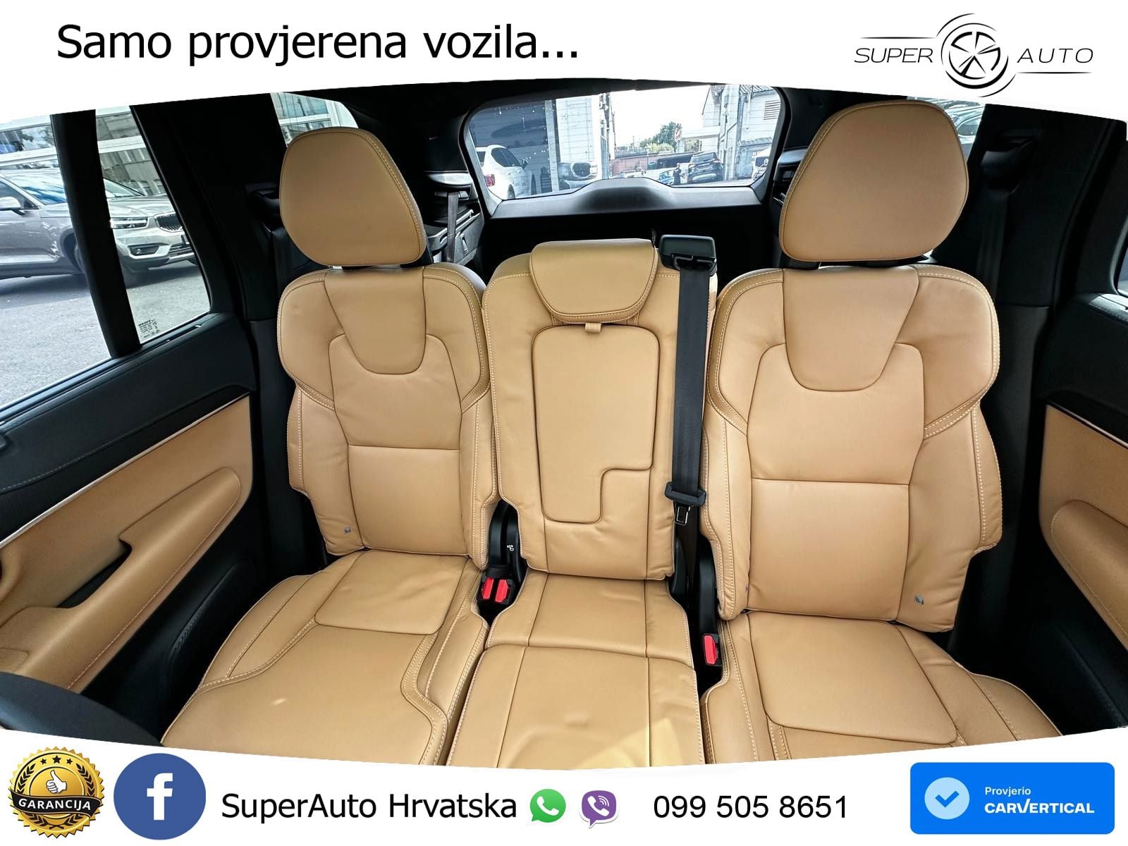Volvo XC90 2.0 T8 AWD Automatic ACC+HEAD+4xGR SJED+360+PANO