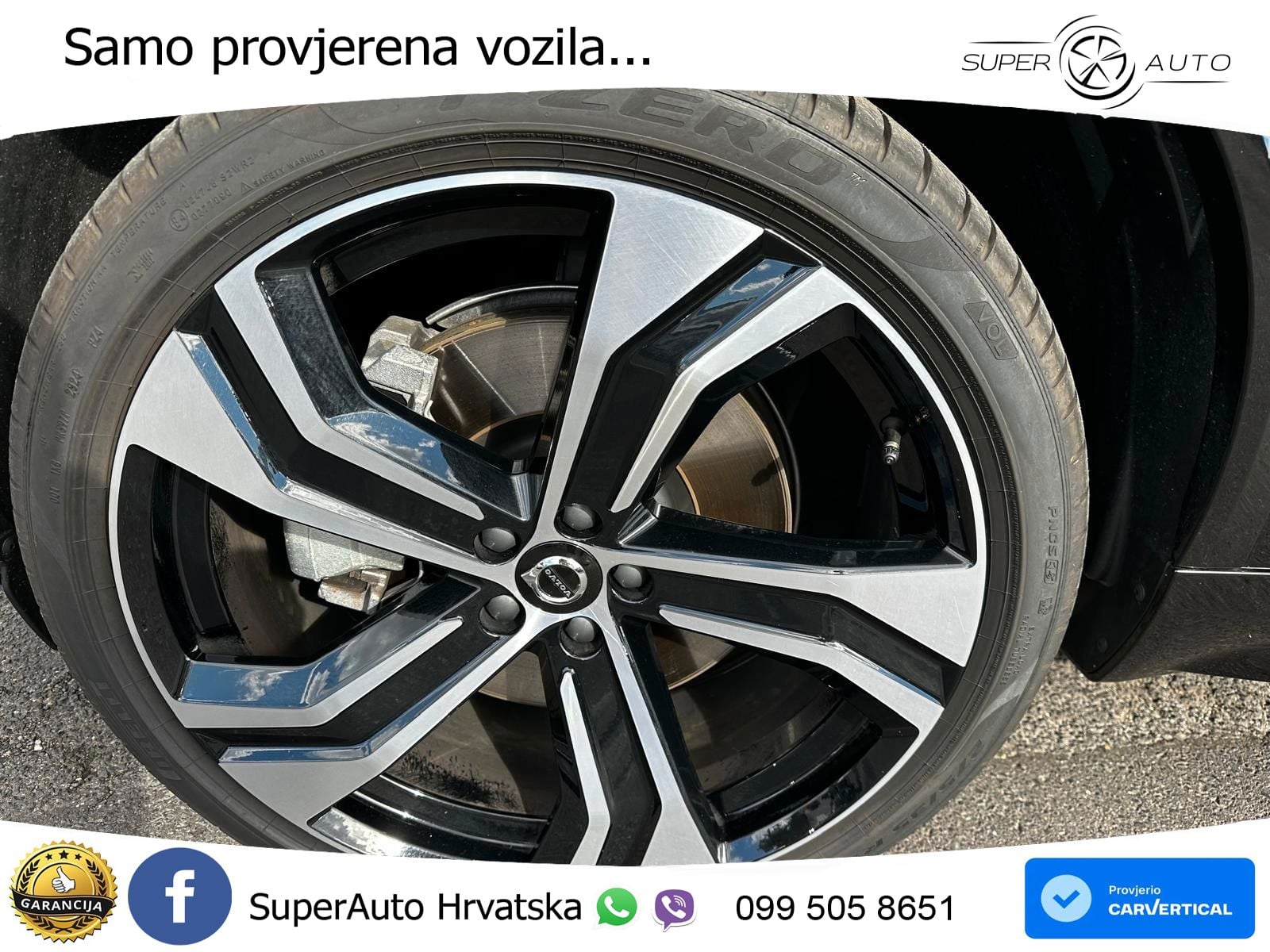 Volvo XC90 2.0 T8 AWD Automatic ACC+HEAD+4xGR SJED+360+PANO