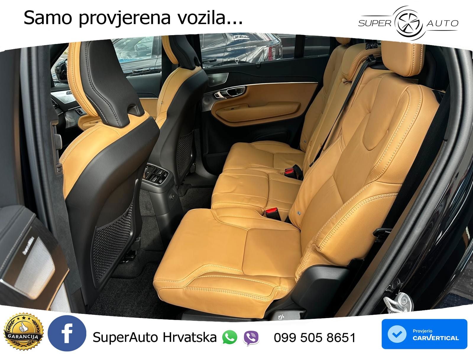 Volvo XC90 2.0 T8 AWD Automatic ACC+HEAD+4xGR SJED+360+PANO