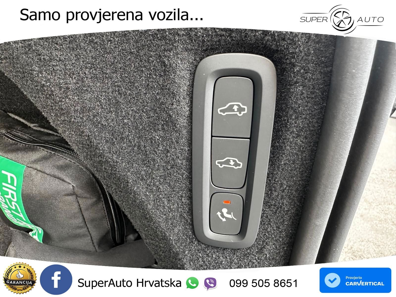 Volvo XC90 2.0 T8 AWD Automatic ACC+HEAD+4xGR SJED+360+PANO