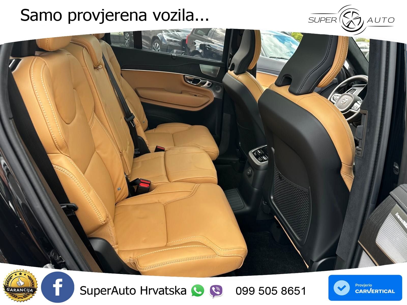 Volvo XC90 2.0 T8 AWD Automatic ACC+HEAD+4xGR SJED+360+PANO