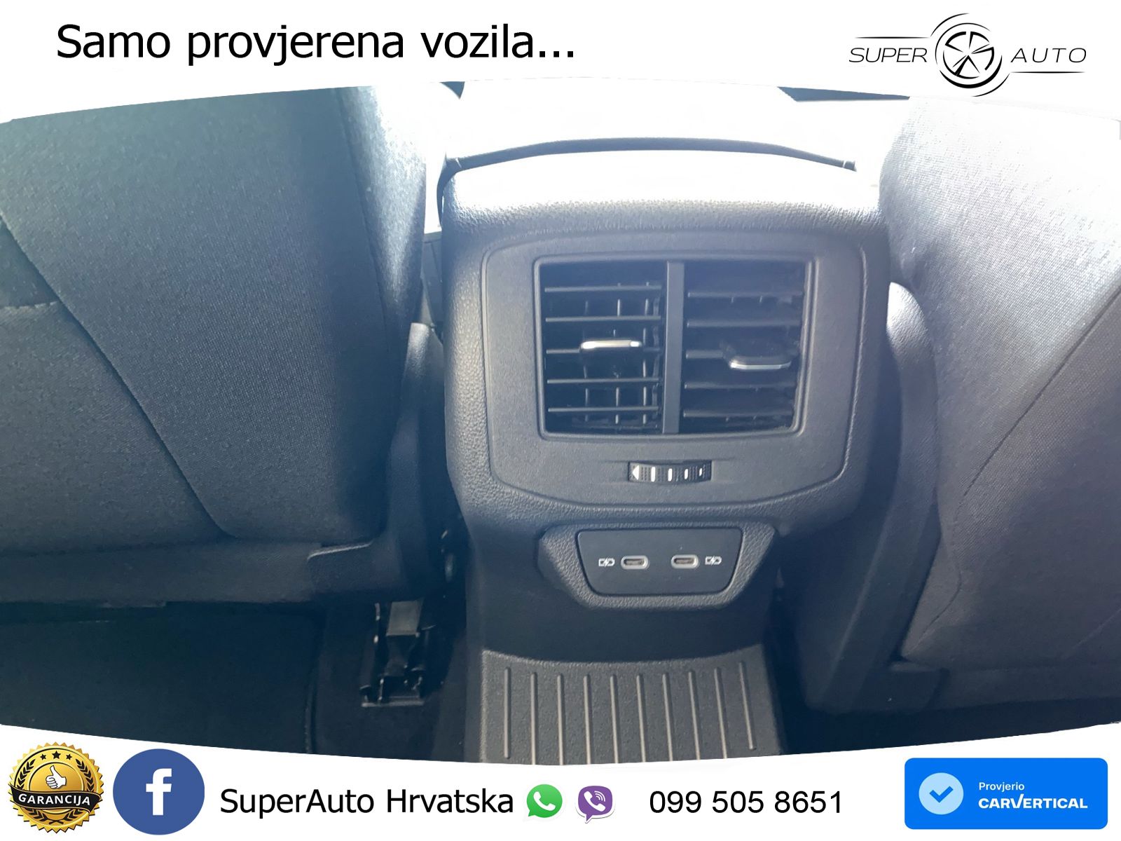 Volkswagen T-Roc I 2.0 TSI (190 KS) 4M DSG LED+GR SJED+ACC